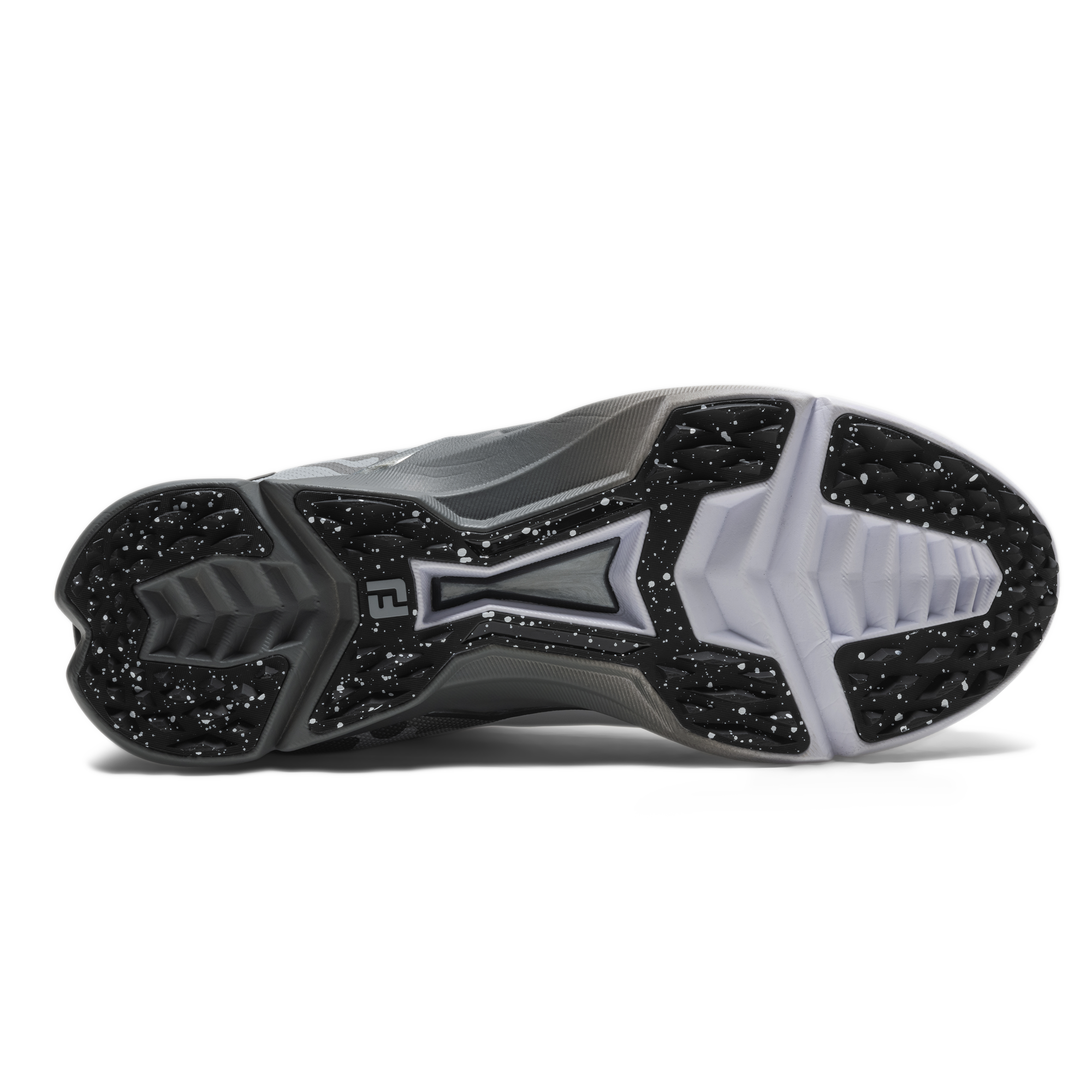 FJ 플로우 2.0 보아