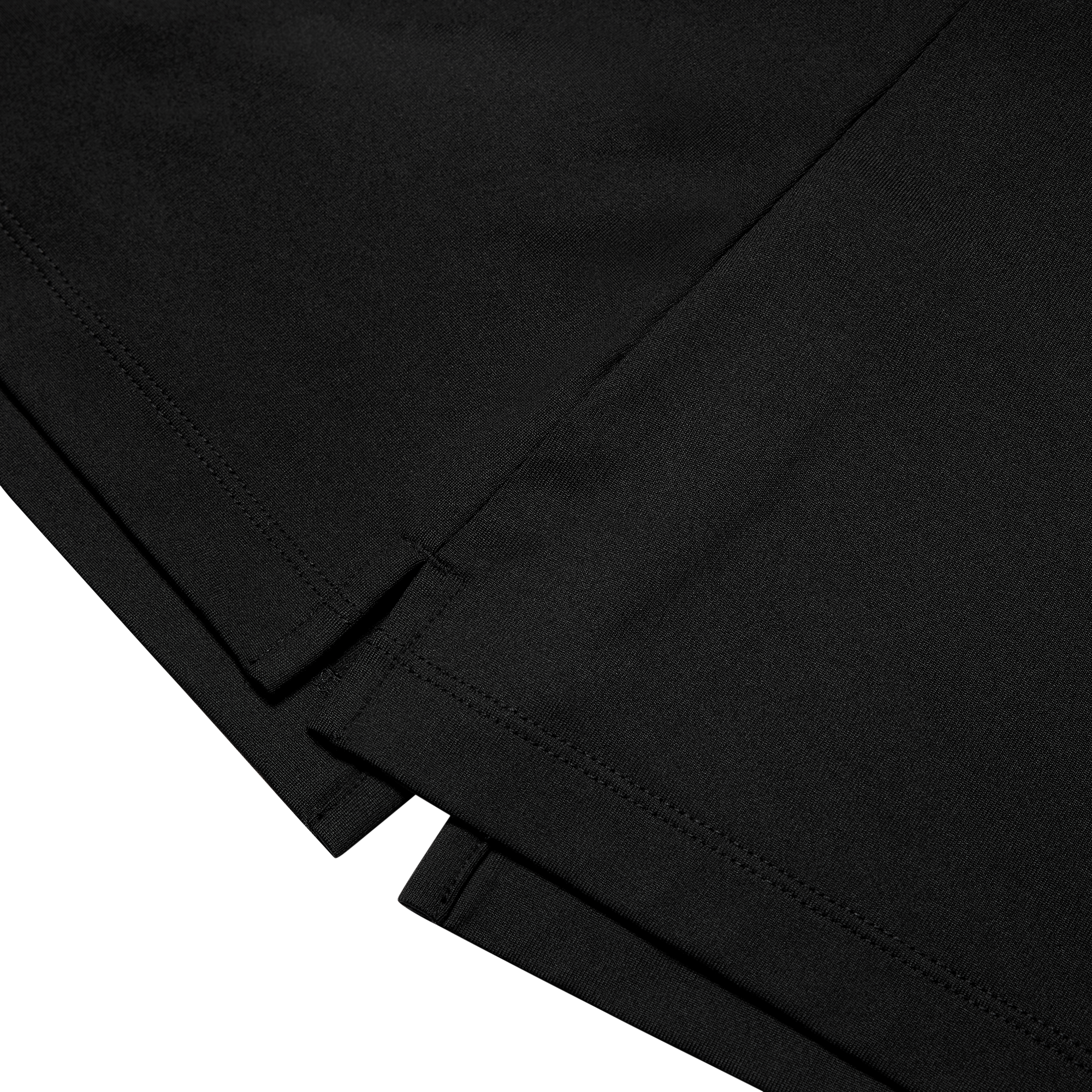 여성 어텀 폴로 셔츠