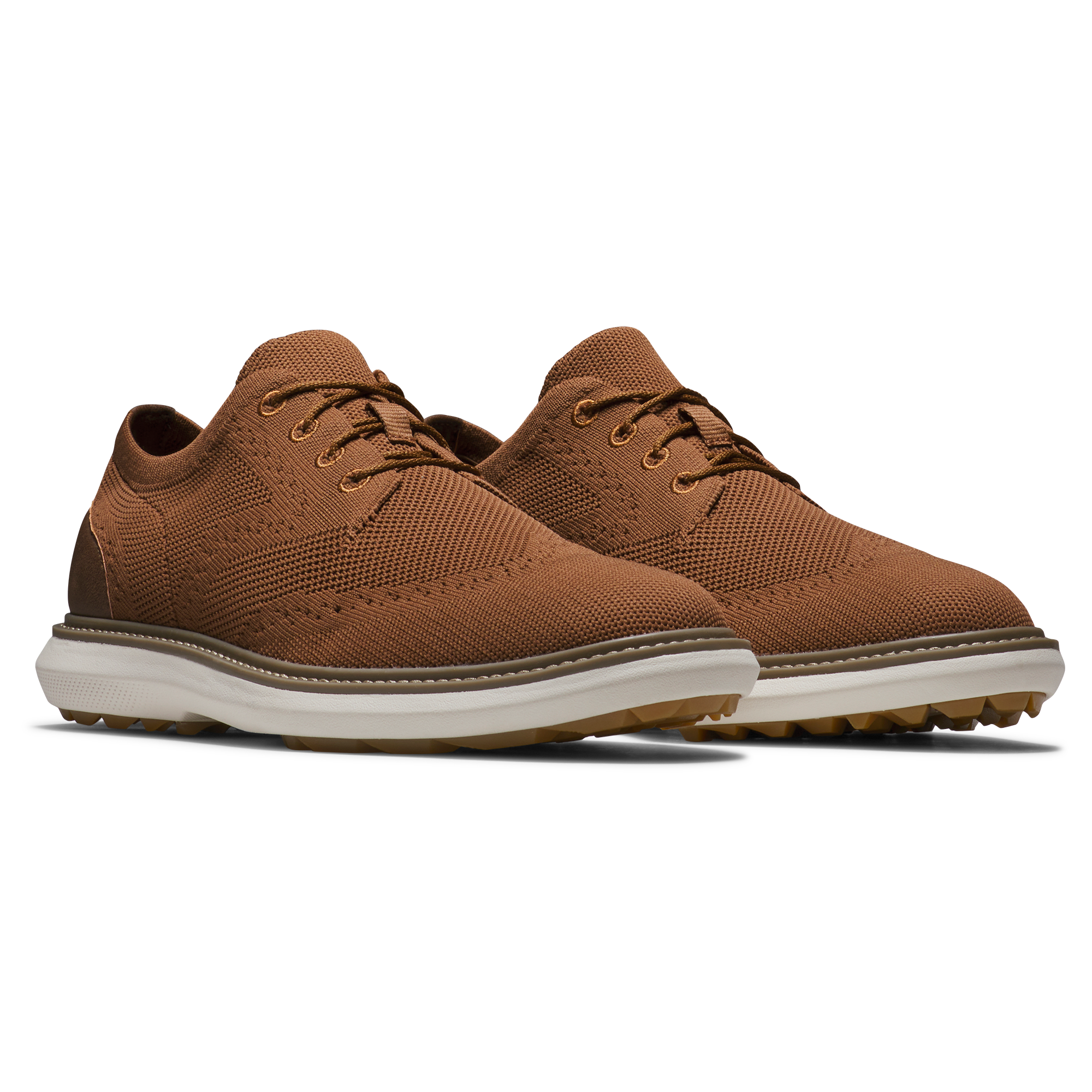 [온라인 단독] FJ 트래디션 니트