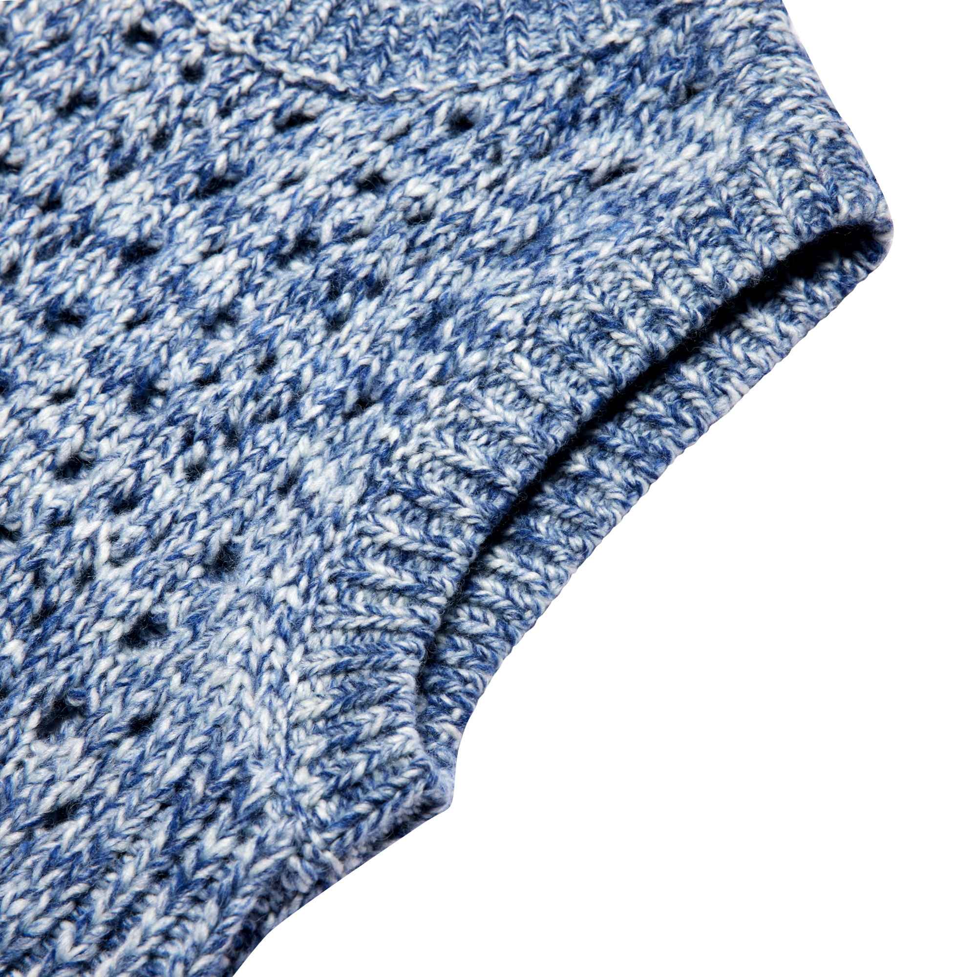 여성 니트 베스트