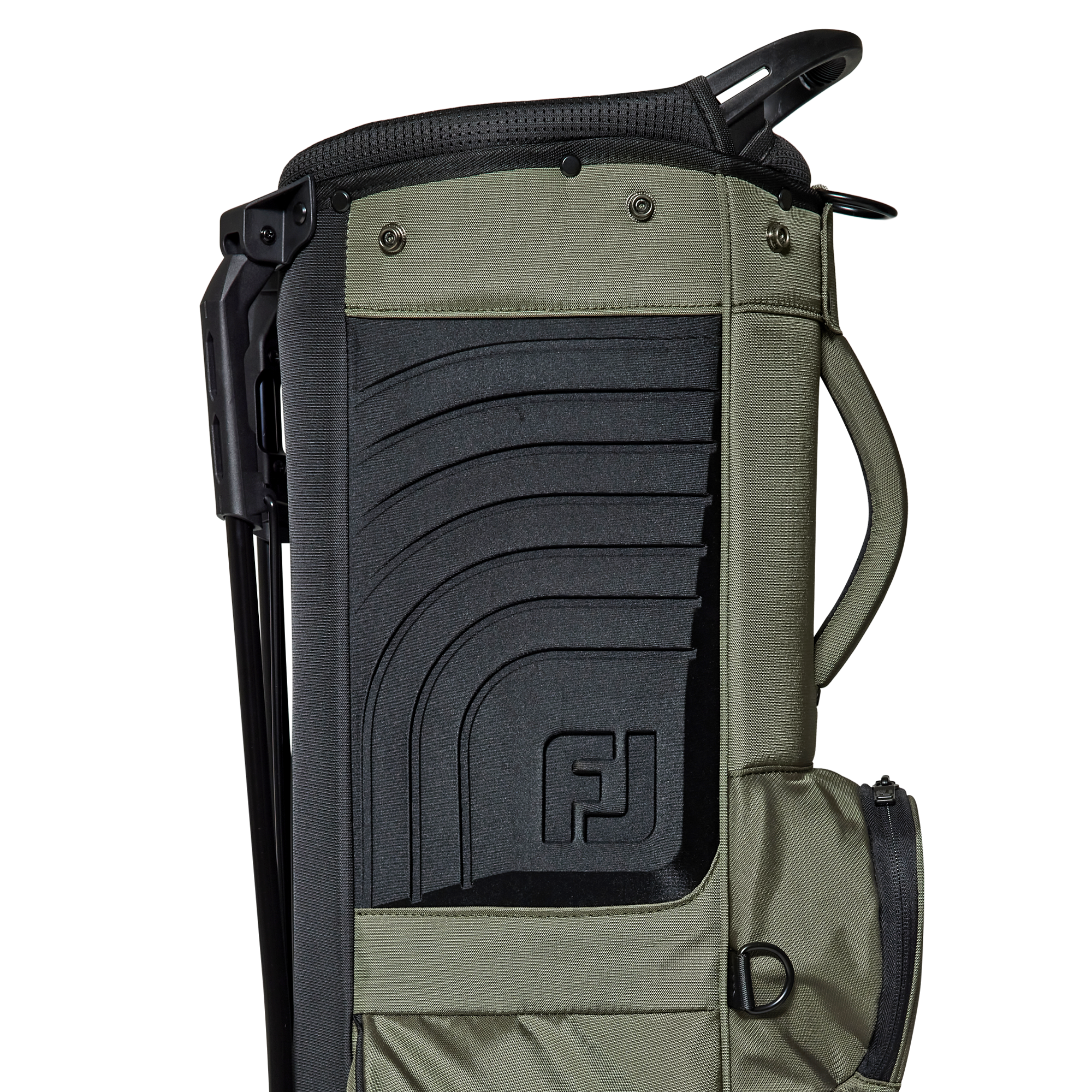 올시즌 베이직 스탠드백