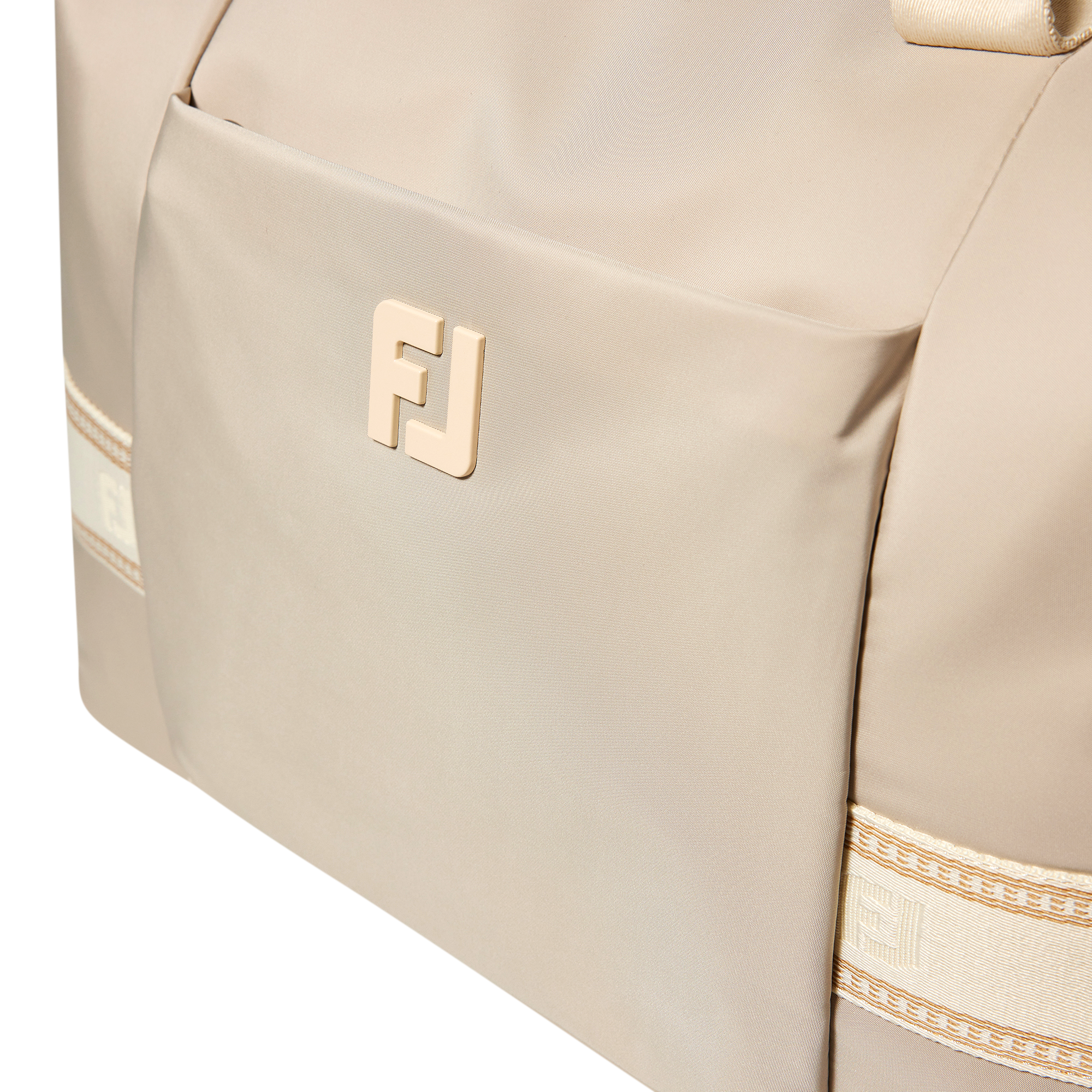 여성 올시즌 보스턴백