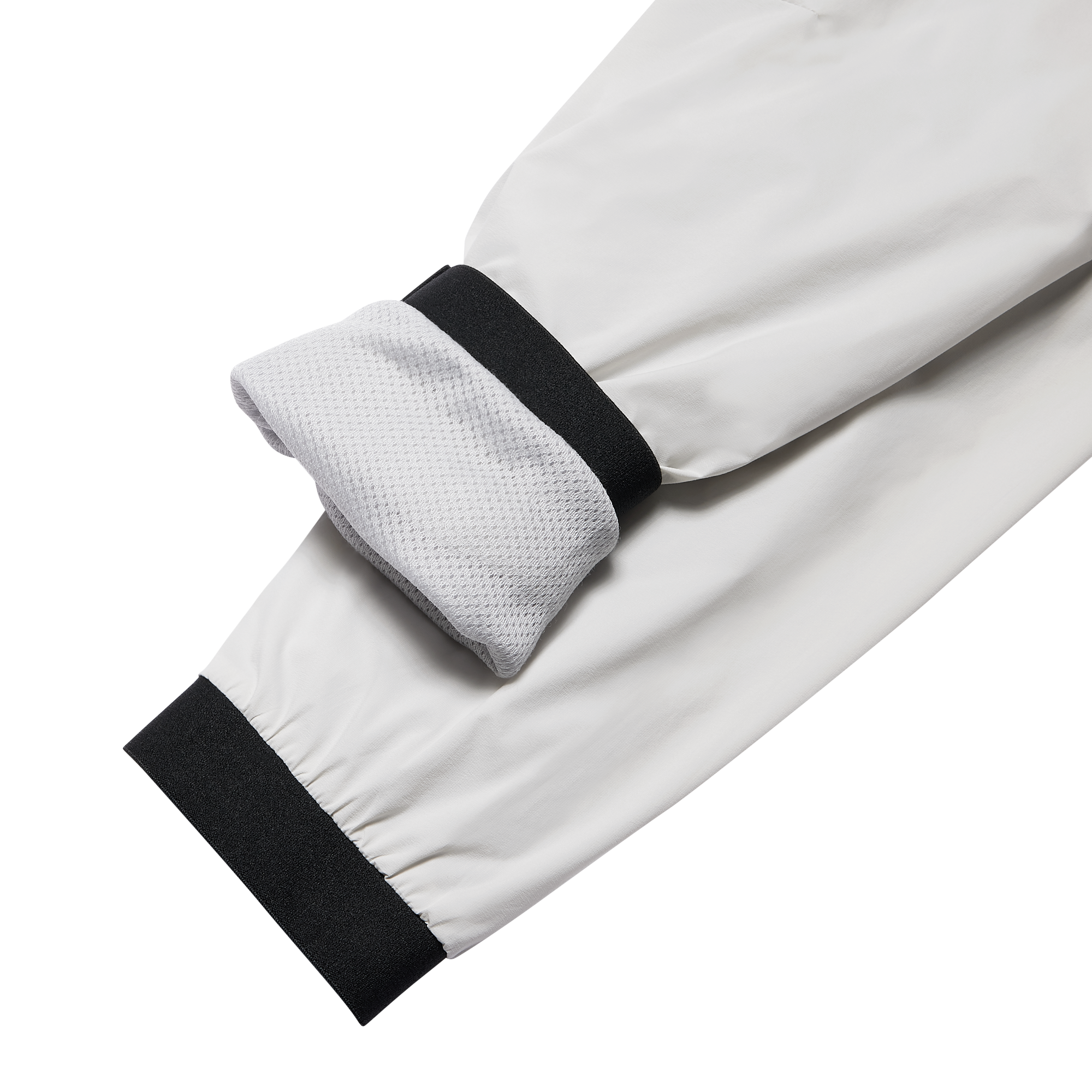 시그니처 스윙 자켓