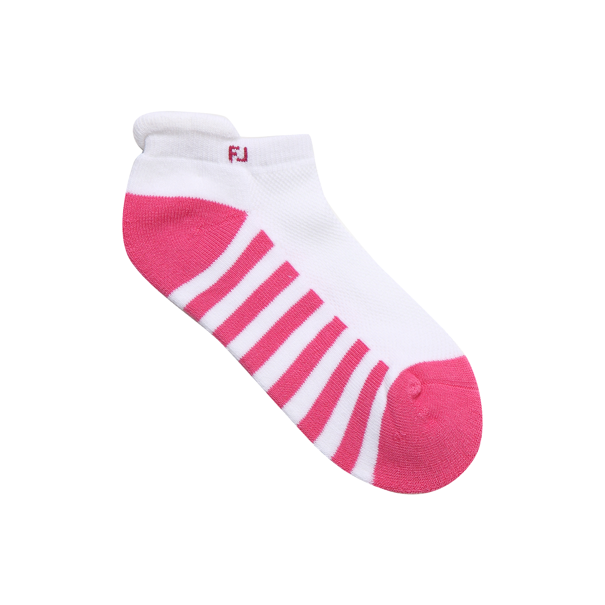 Prodry Roll Tab Women