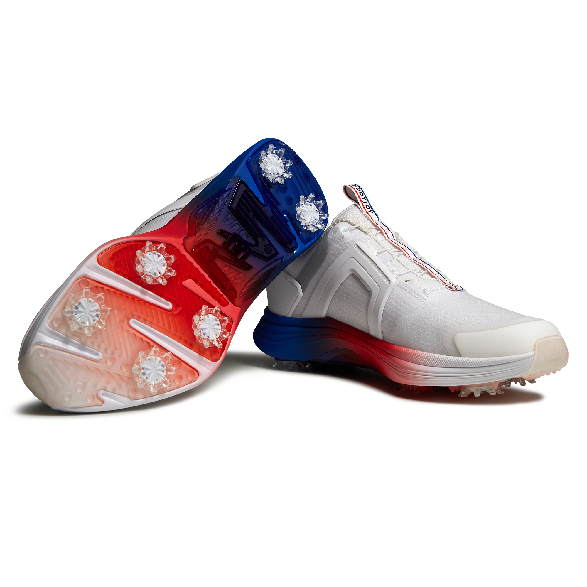 코리아 컬렉션 하이퍼플렉스 보아 여성