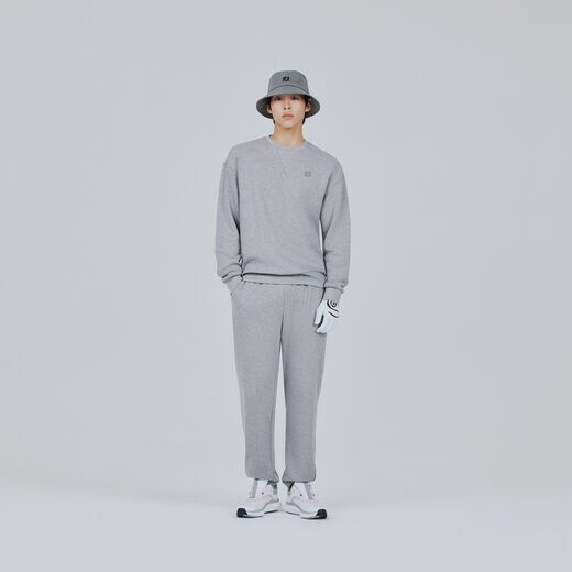남성 LOOK 38