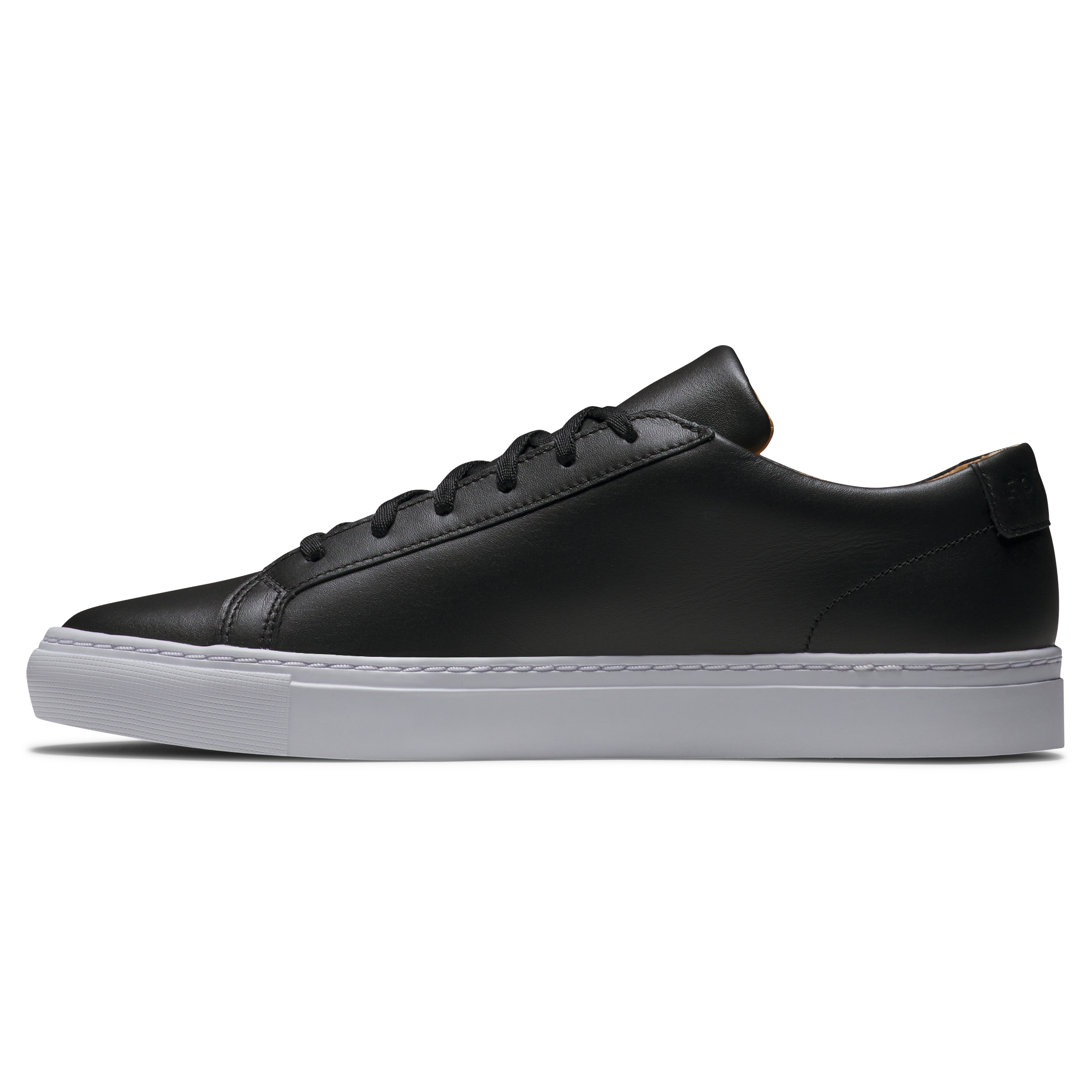 [온라인 단독] FJ 코트