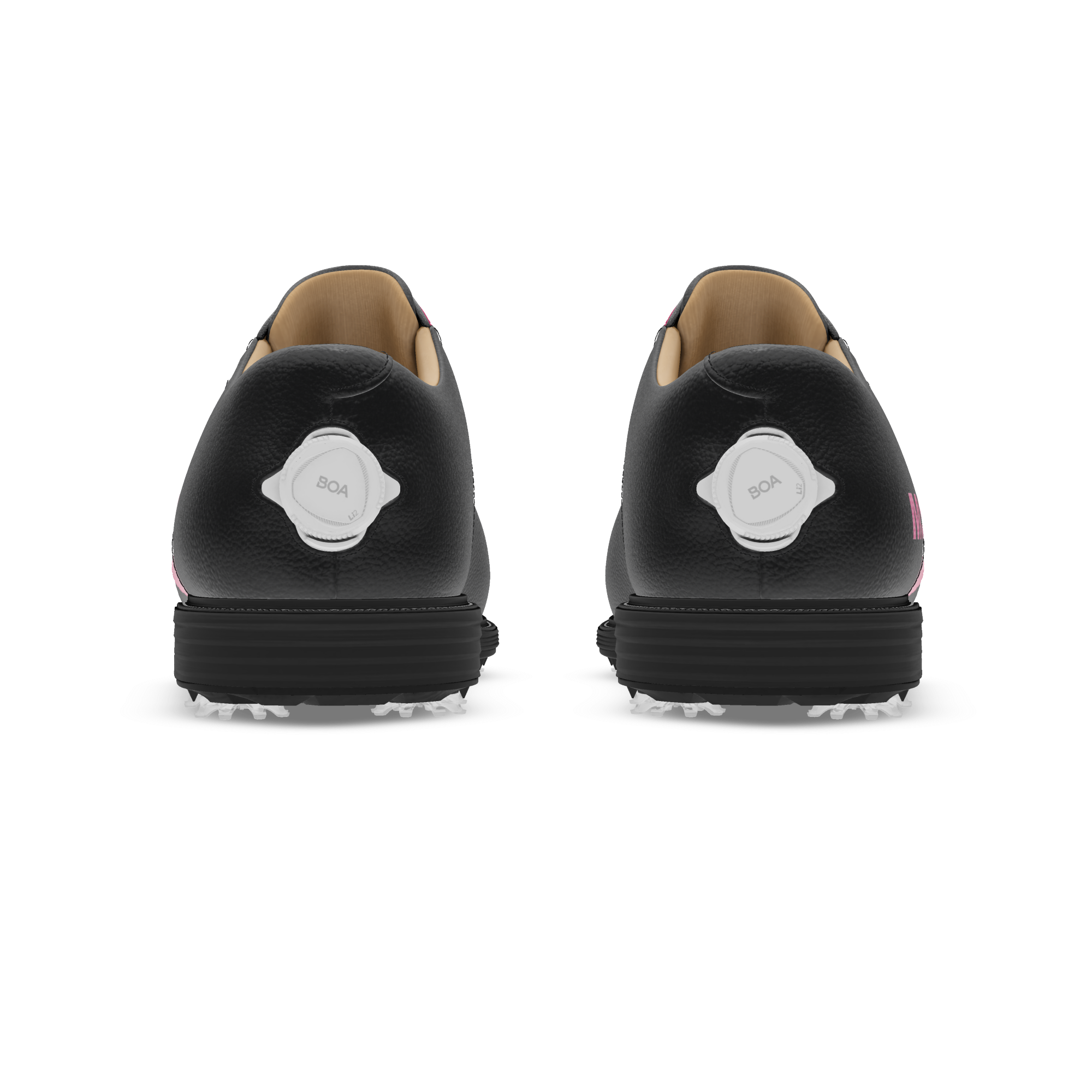 MyJoys Premiere Series - Traditional Women