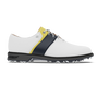 MyJoys Premiere Series Packard Spiked