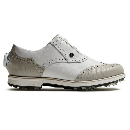 프리미어 시리즈 - 윙팁 보아 여성