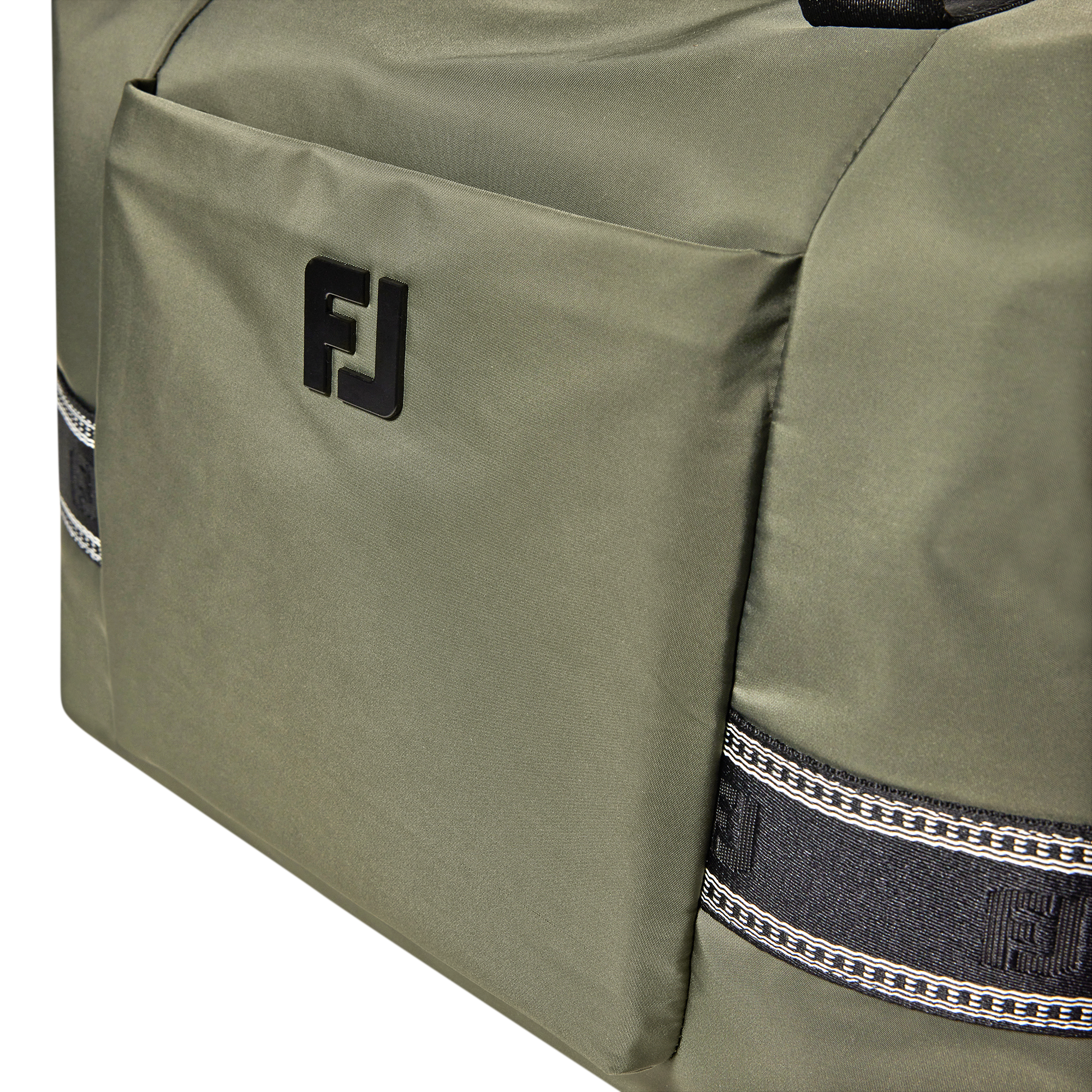 여성 올시즌 보스턴백