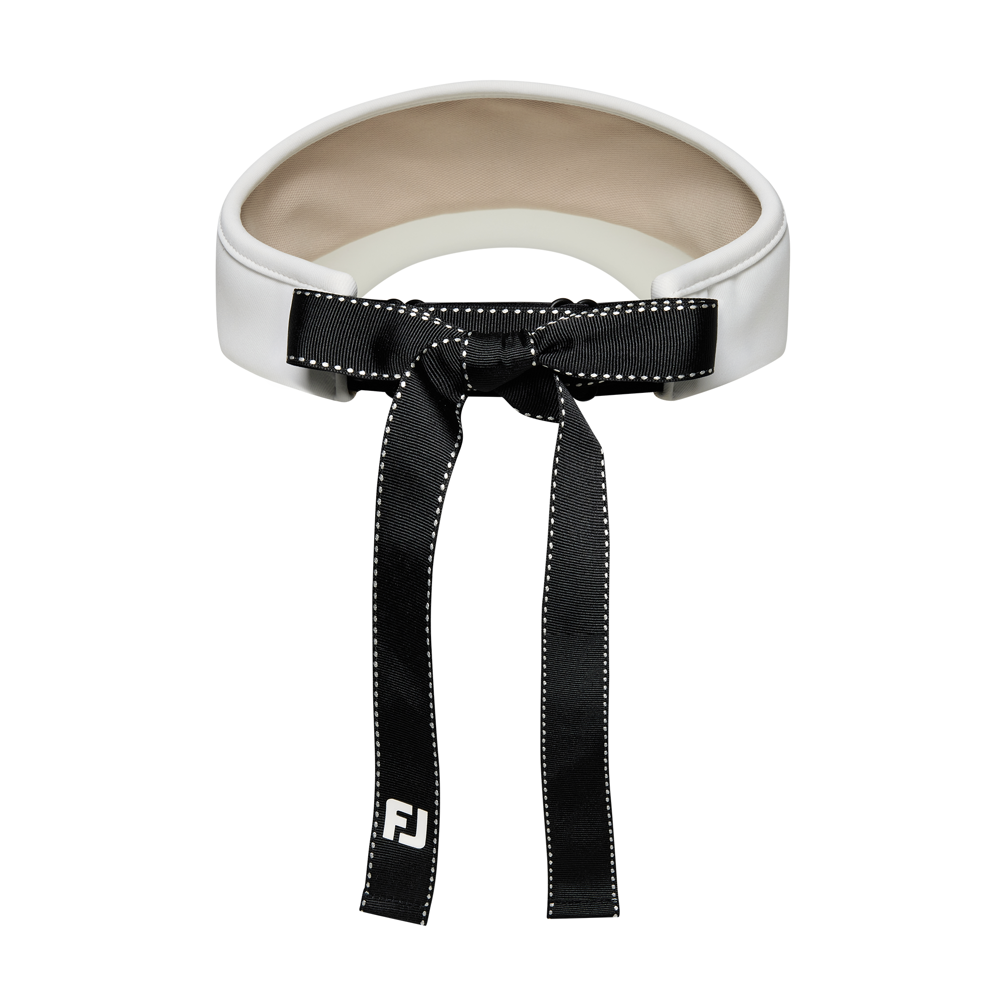 여성 베이직 바이저