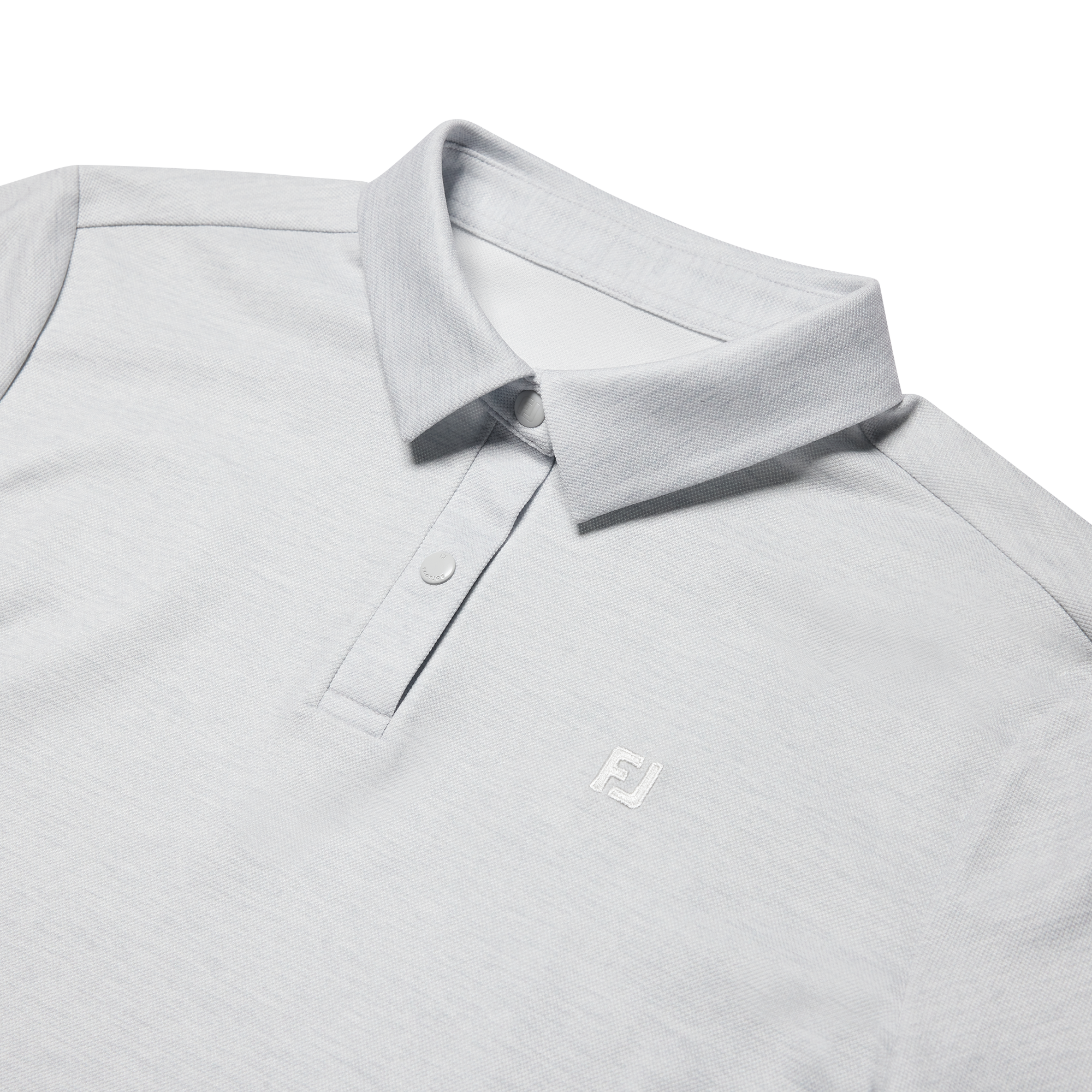 여성 루즈핏 폴로 셔츠