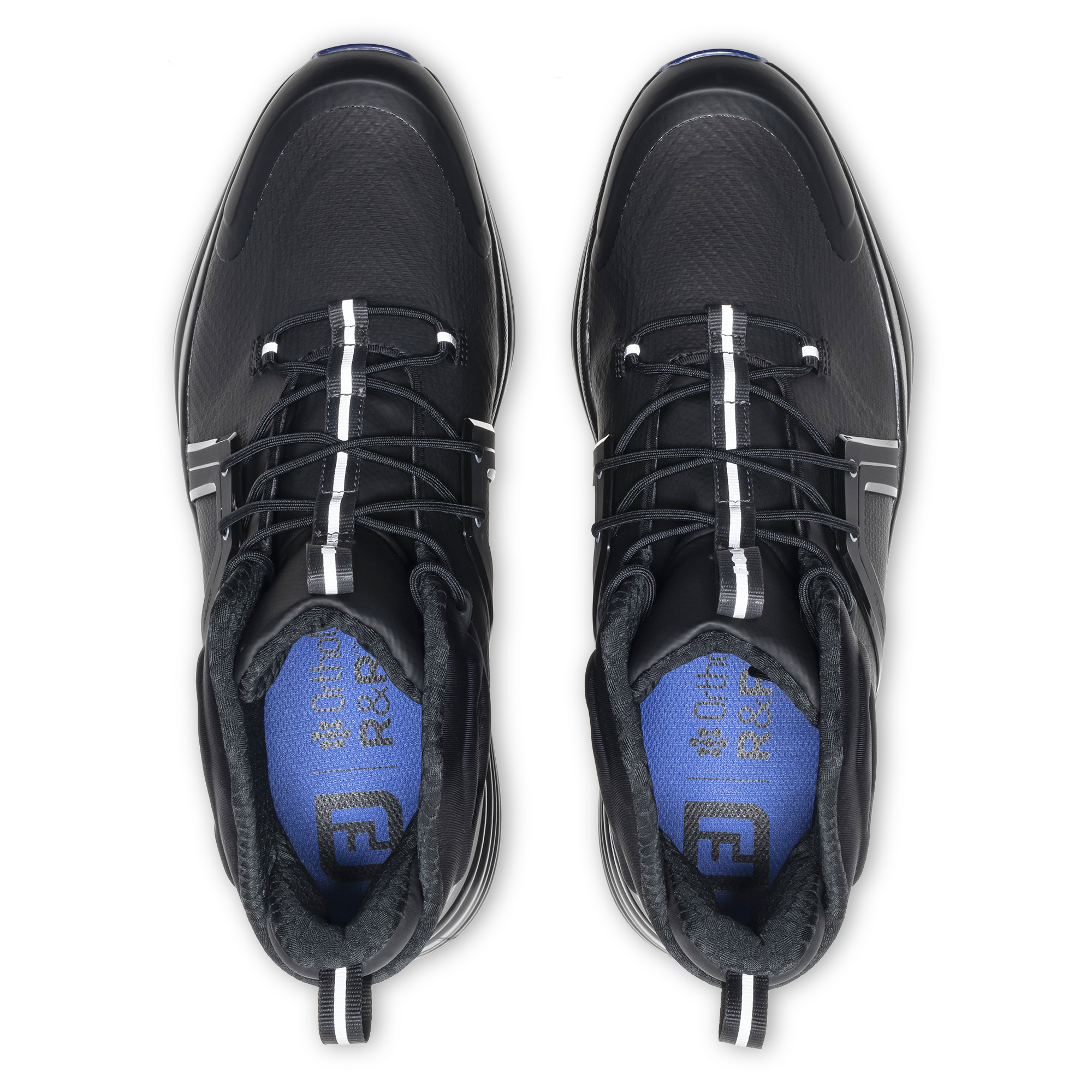 하이퍼플렉스 부츠