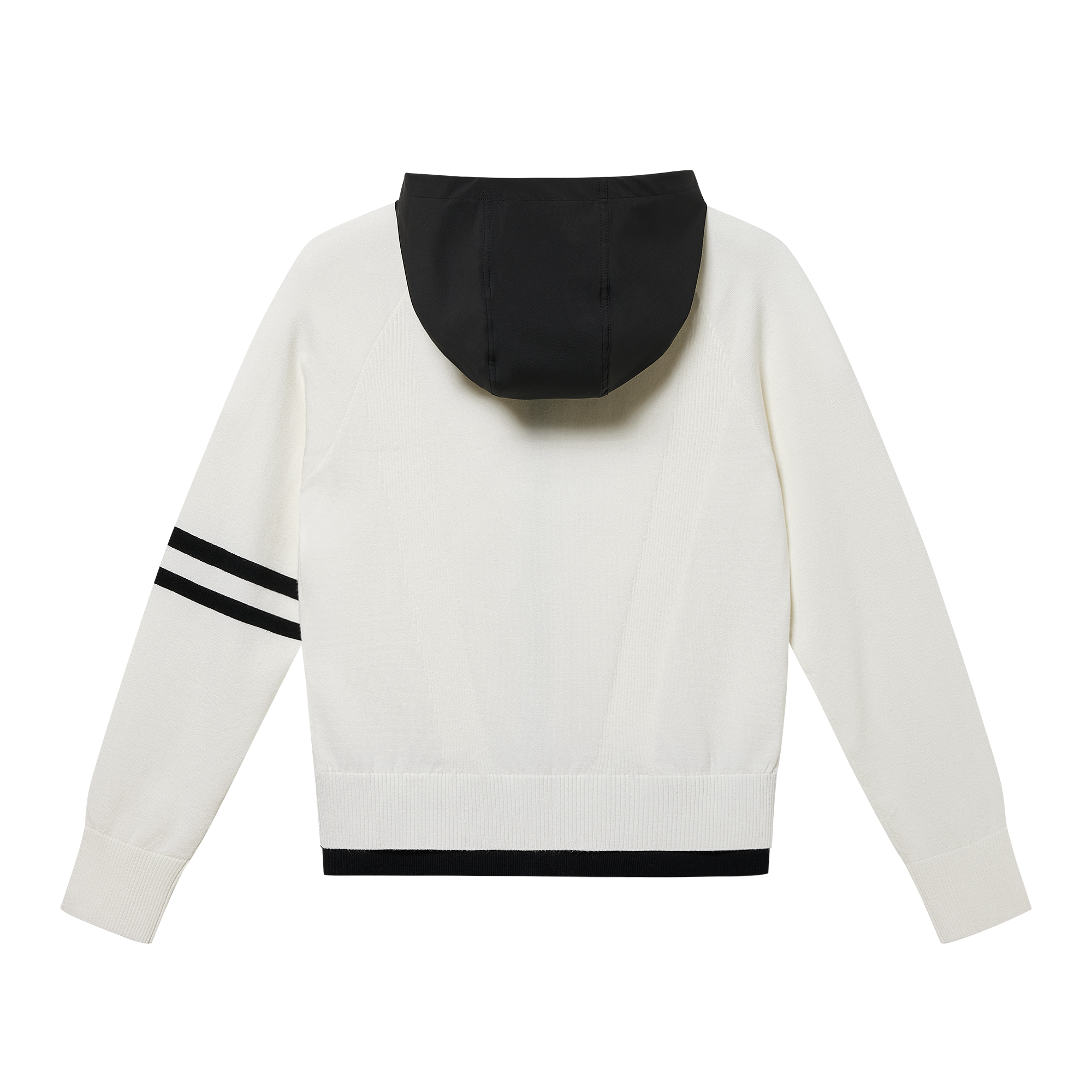 여성 집업 가디건