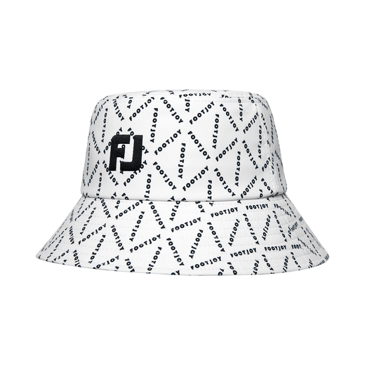 시그니처 클래식 햇