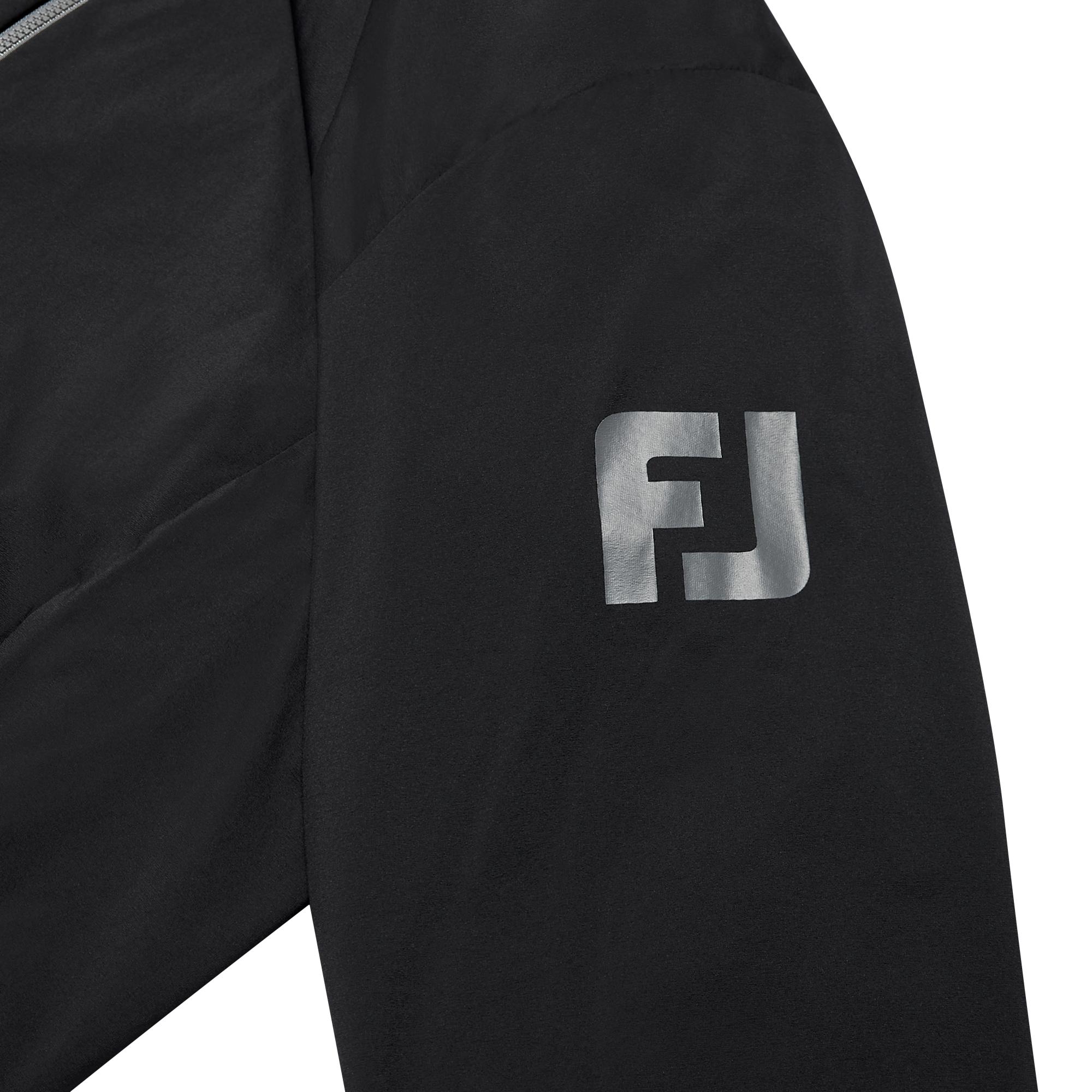 시그니처 스윙 자켓