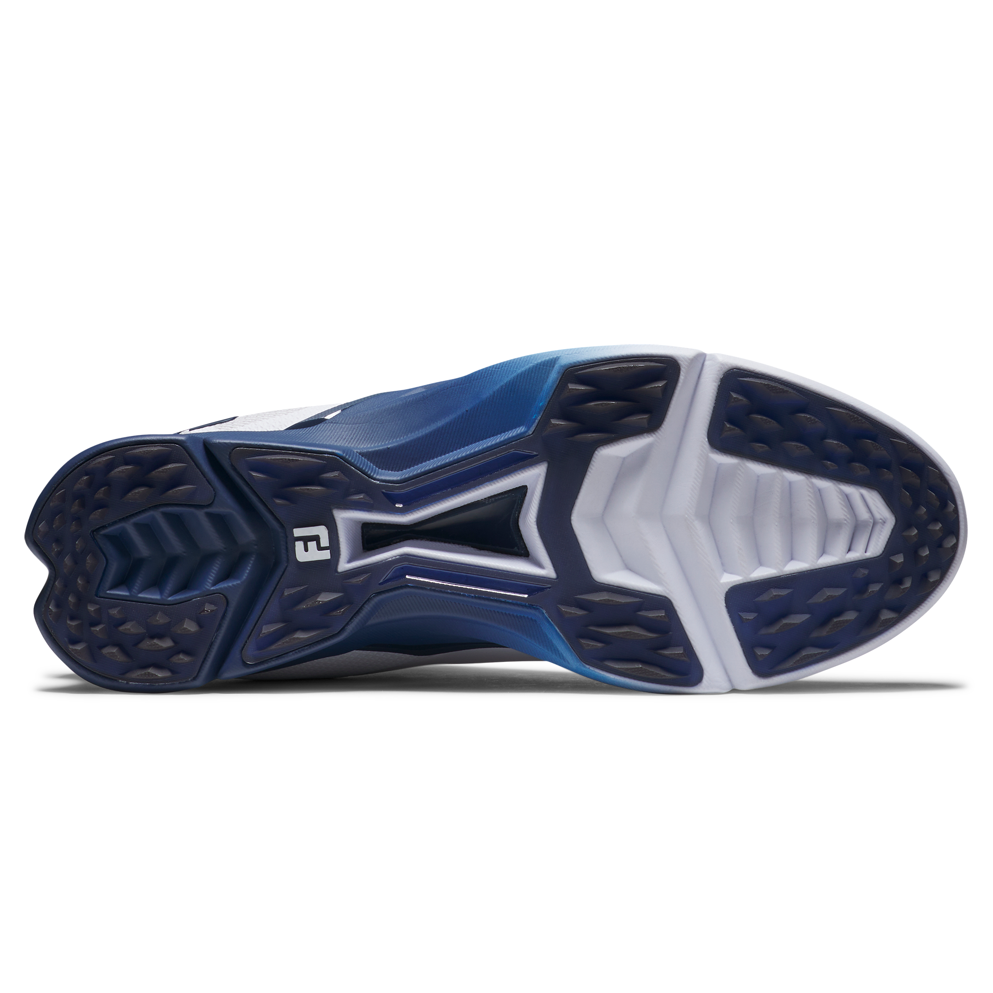 FJ 플로우 2.0 보아