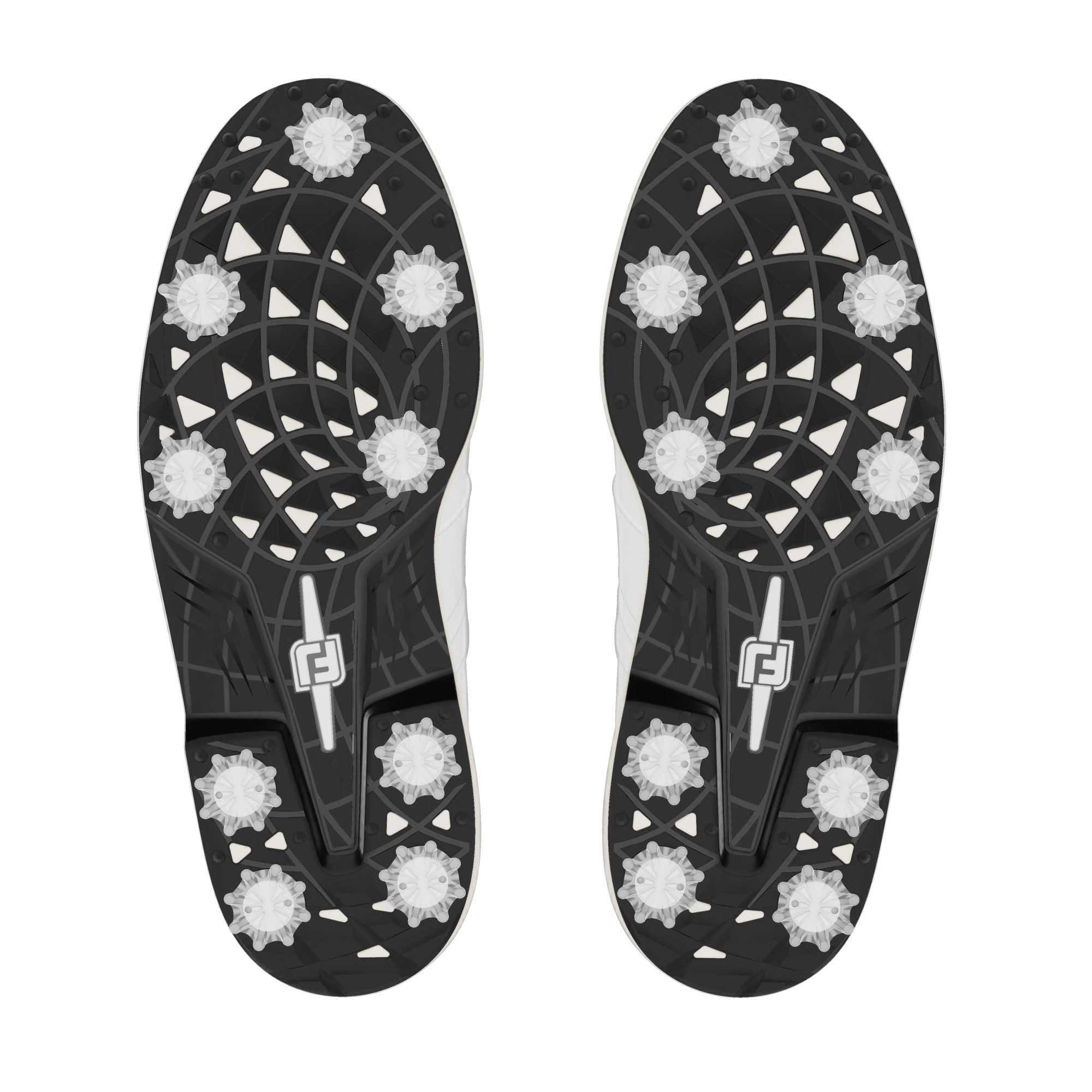 MyJoys Premiere Series - Packard