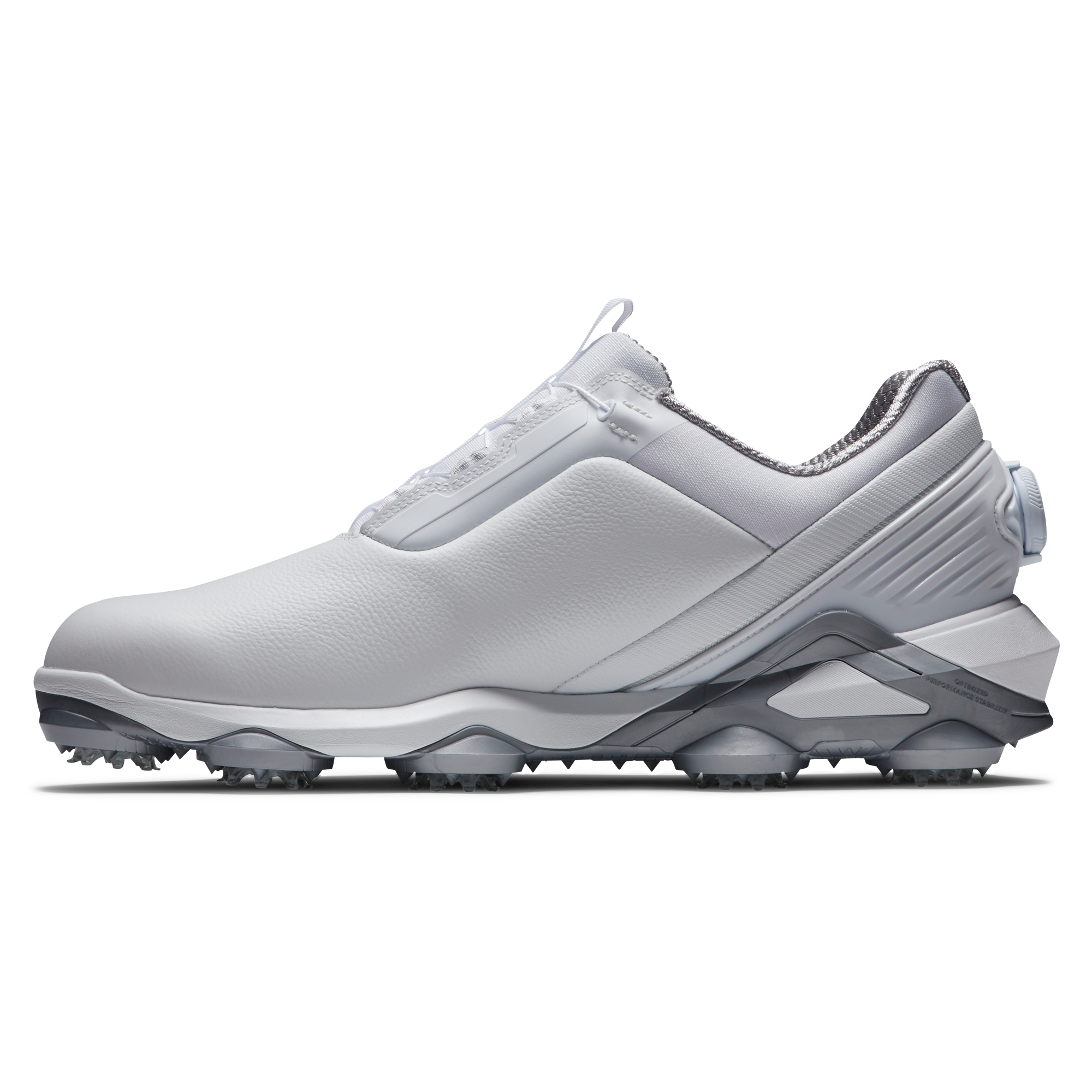 투어 알파 보아