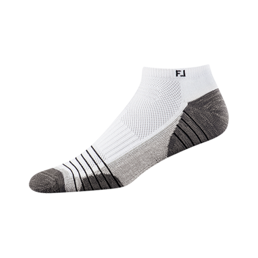 Techsof Tour Low Cut