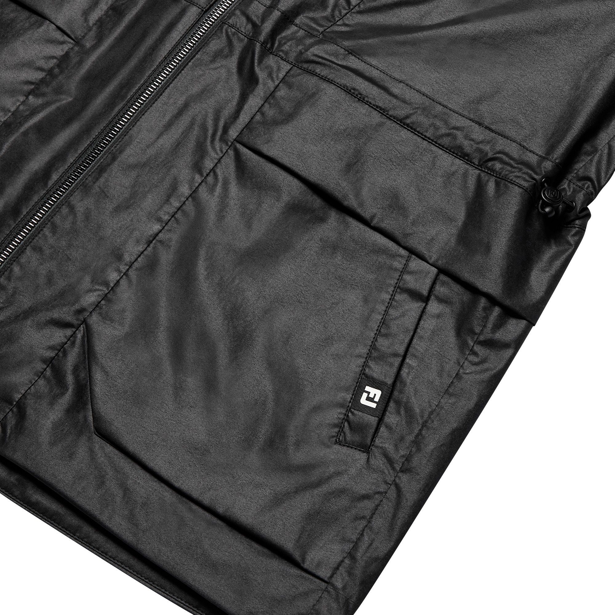 여성 사파리 자켓