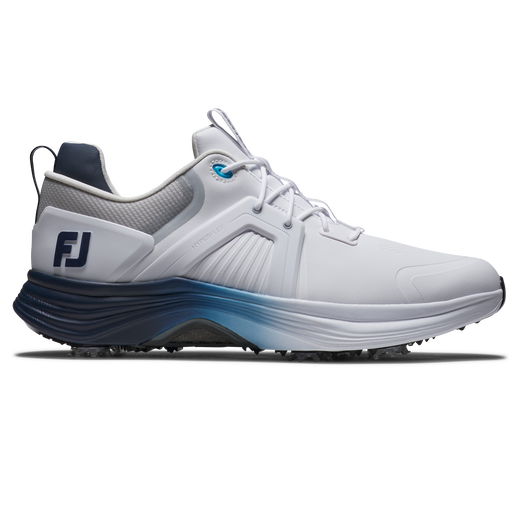 하이퍼플렉스 카본 레이스