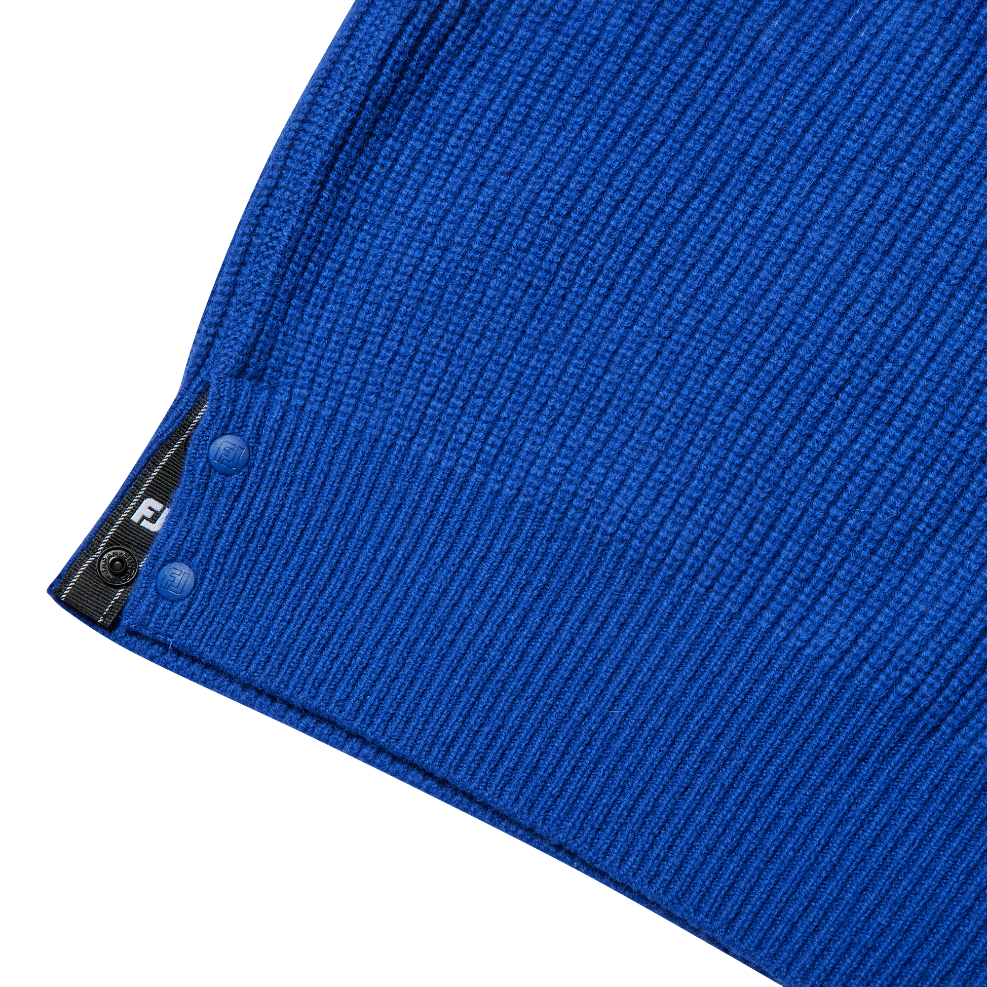 여성 집업 니트 풀오버