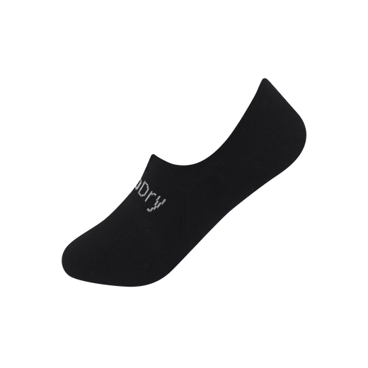 Prodry Light Weight Low Cut Women