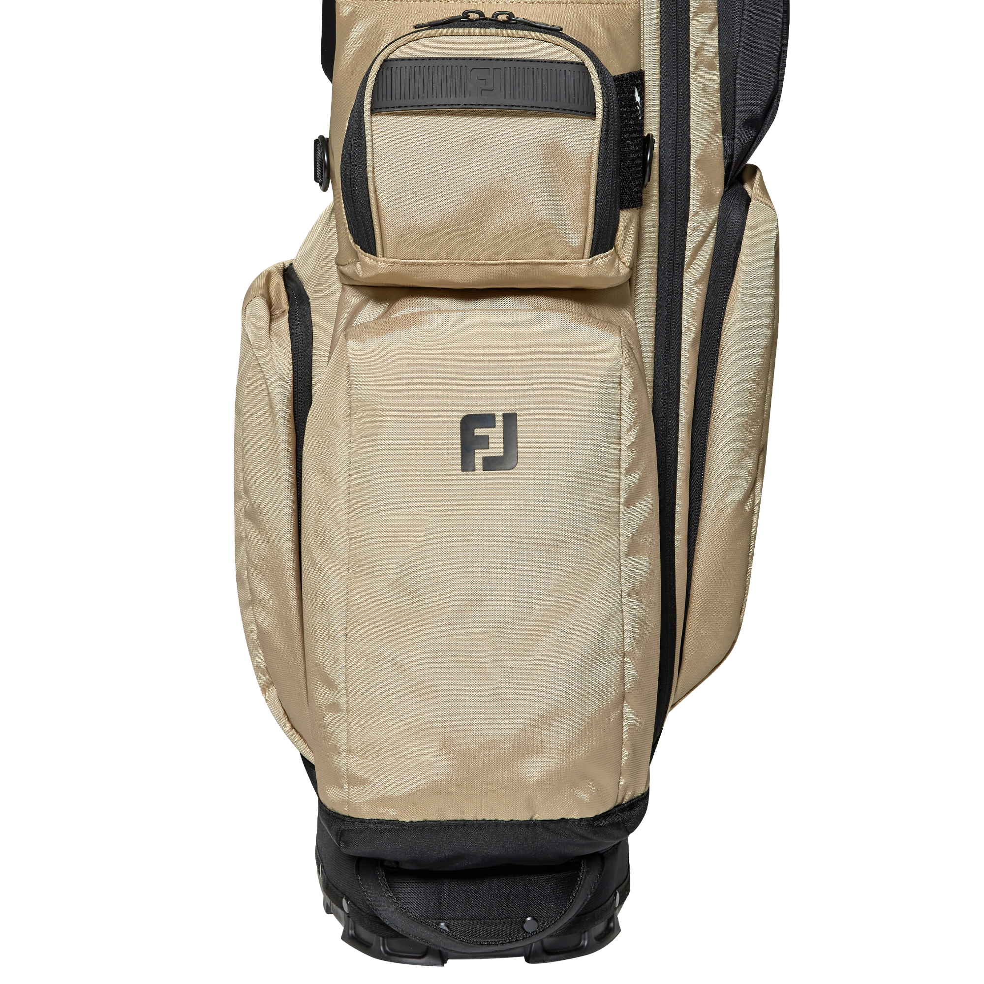 올시즌 베이직 스탠드백