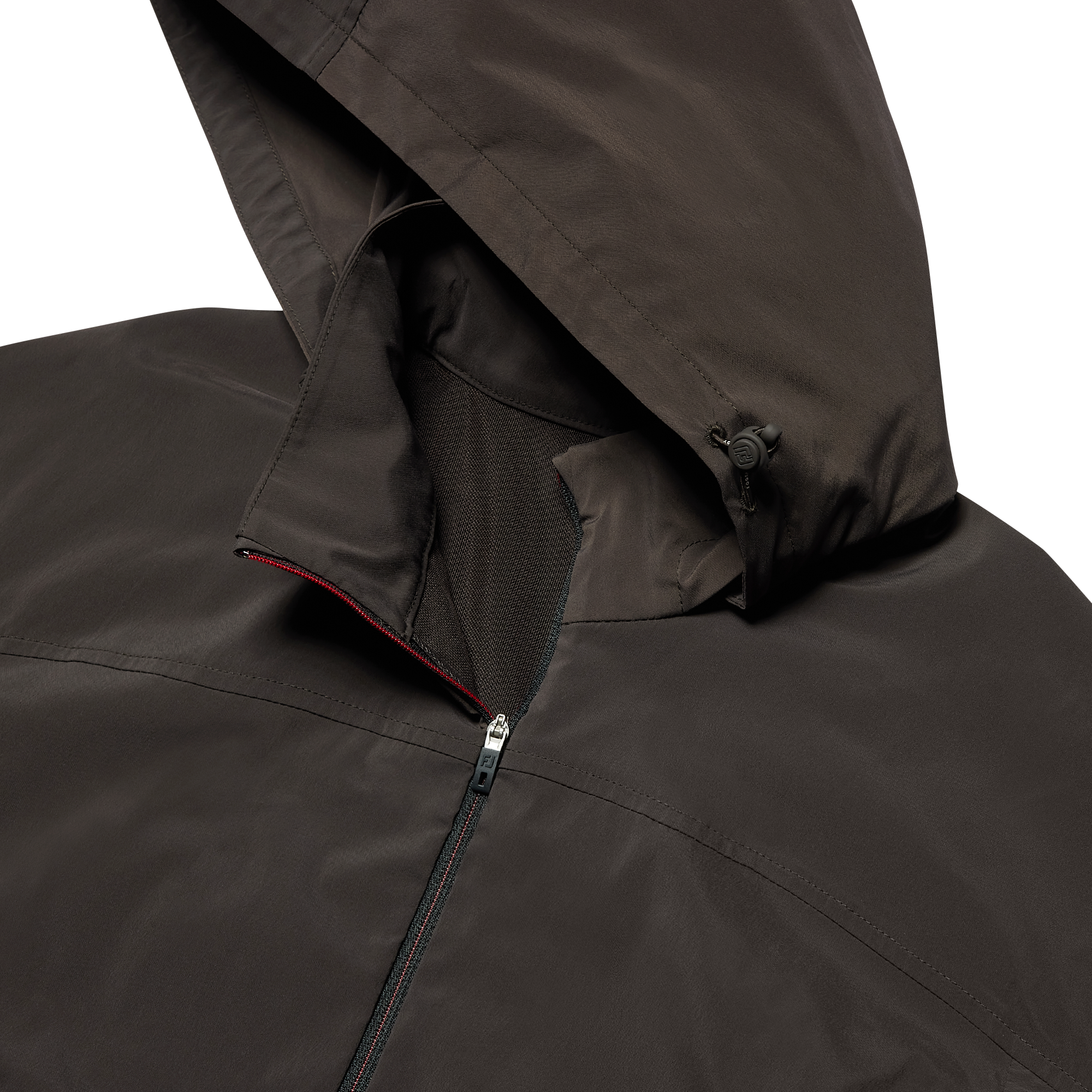 여성 숏 슬리브 자켓