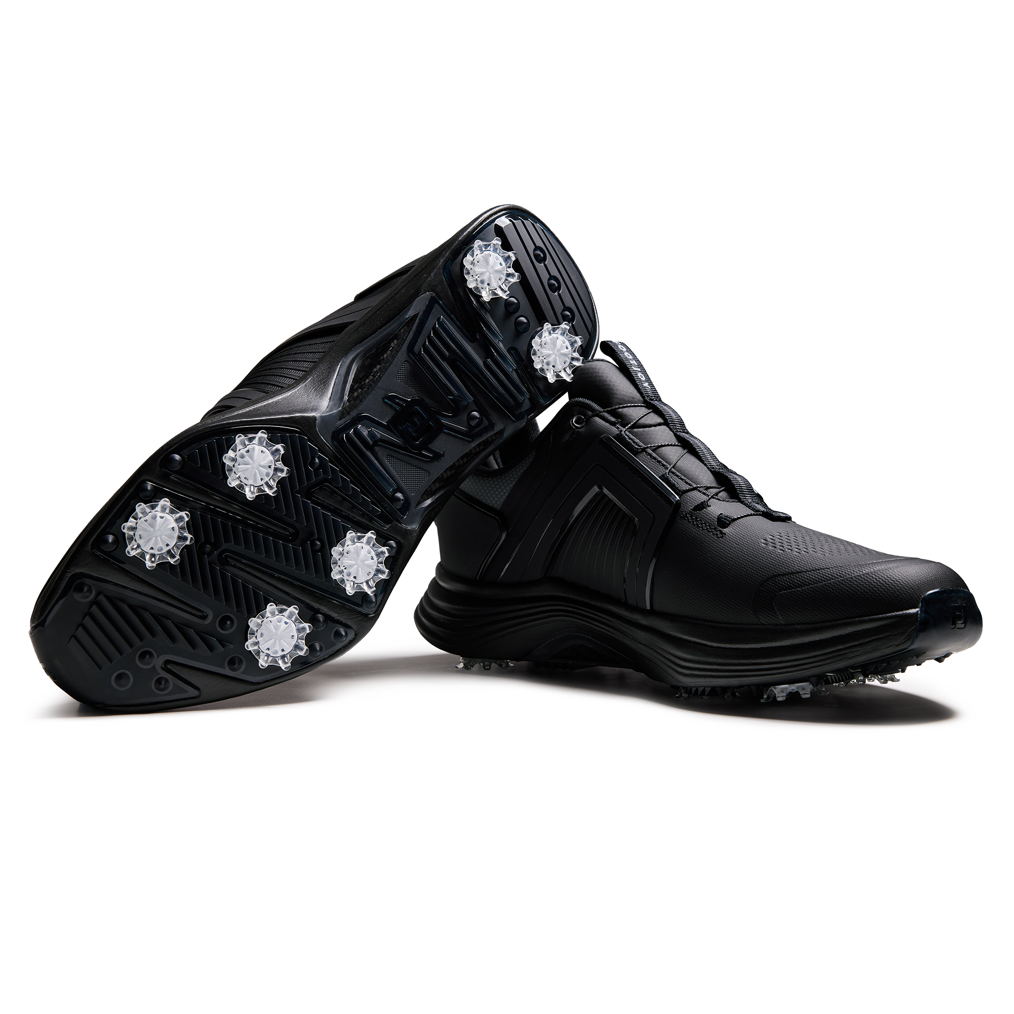 하이퍼플렉스 카본 보아