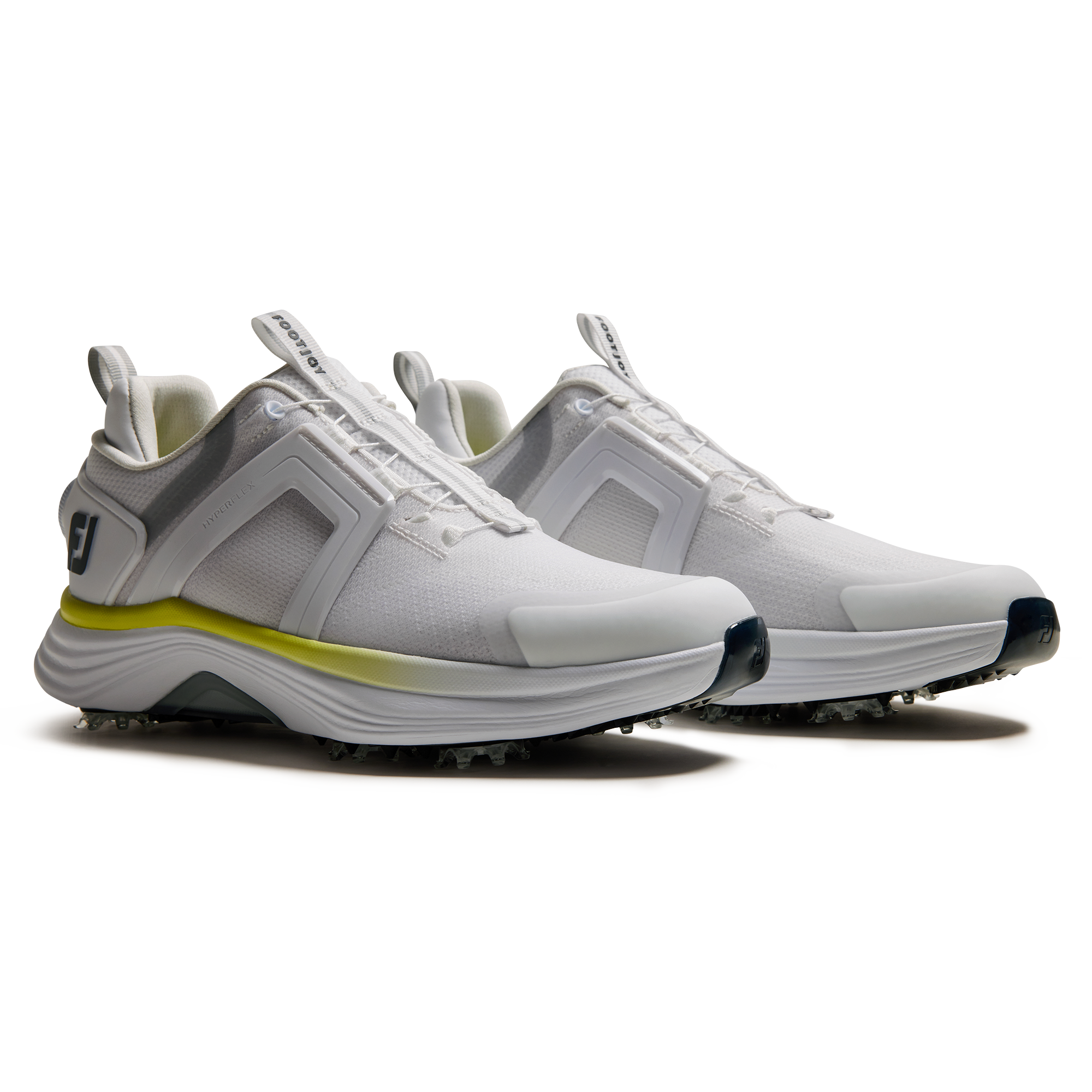 하이퍼플렉스 보아 여성