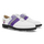 MyJoys Premiere Series - Packard