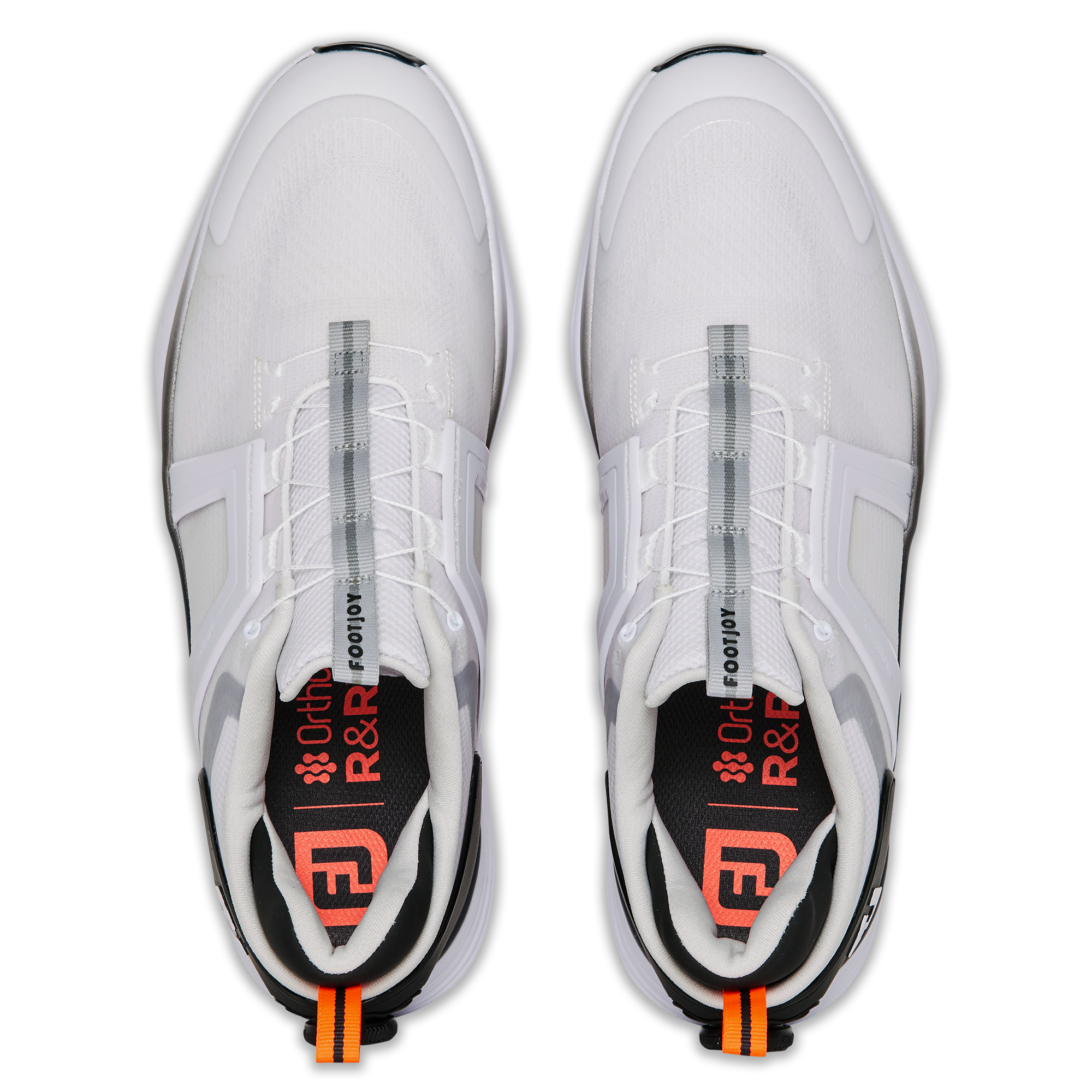 하이퍼플렉스 보아