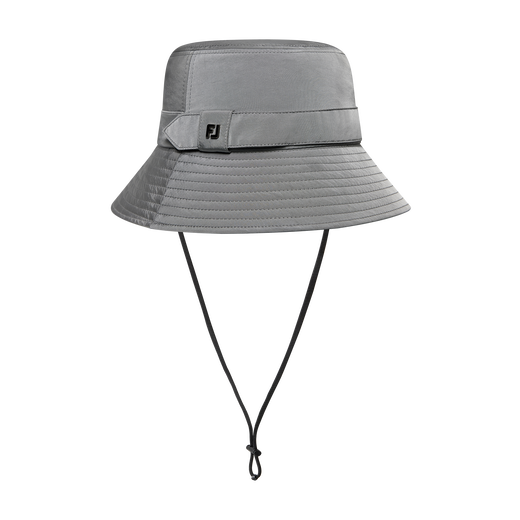 여성 캐쥬얼 햇