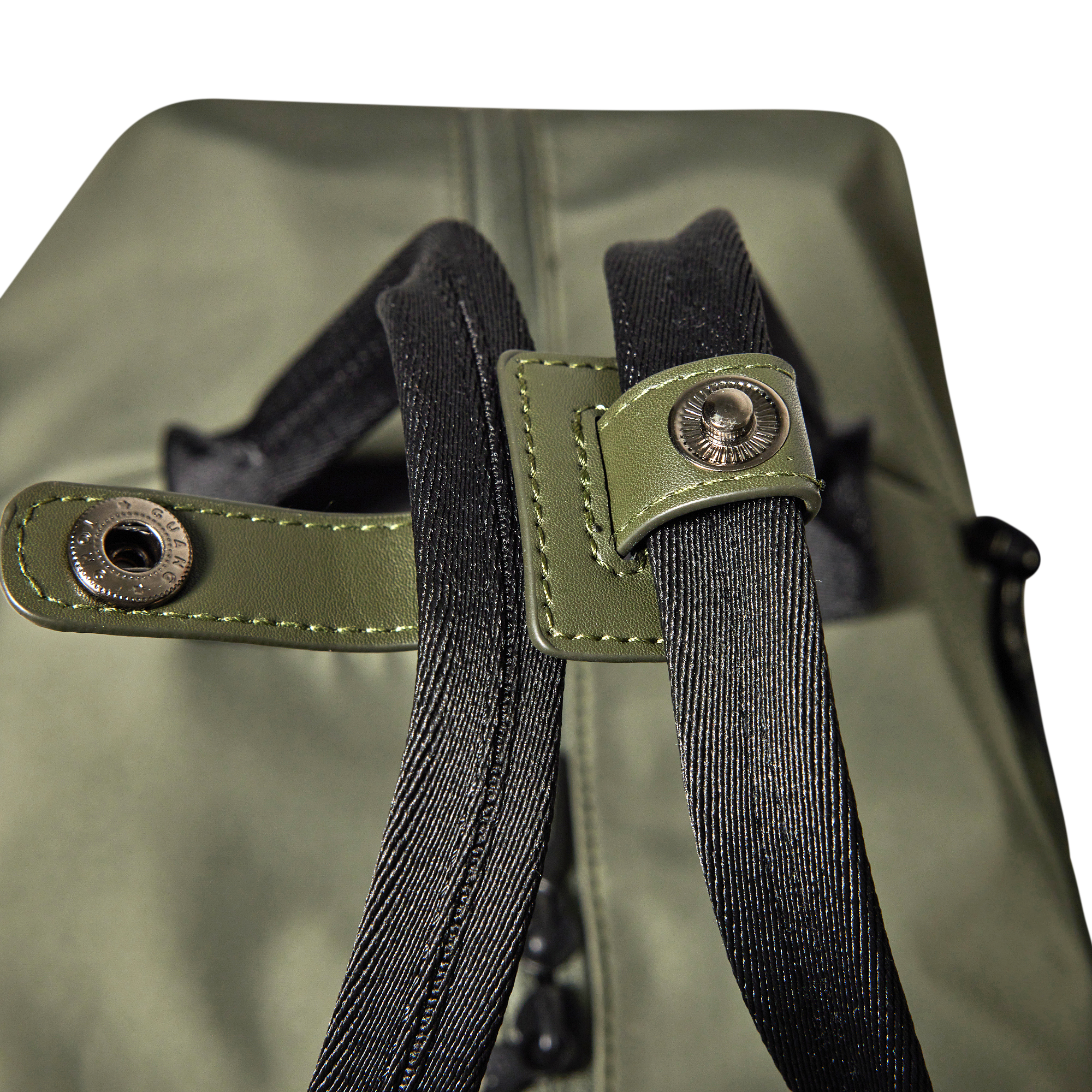 여성 올시즌 보스턴백