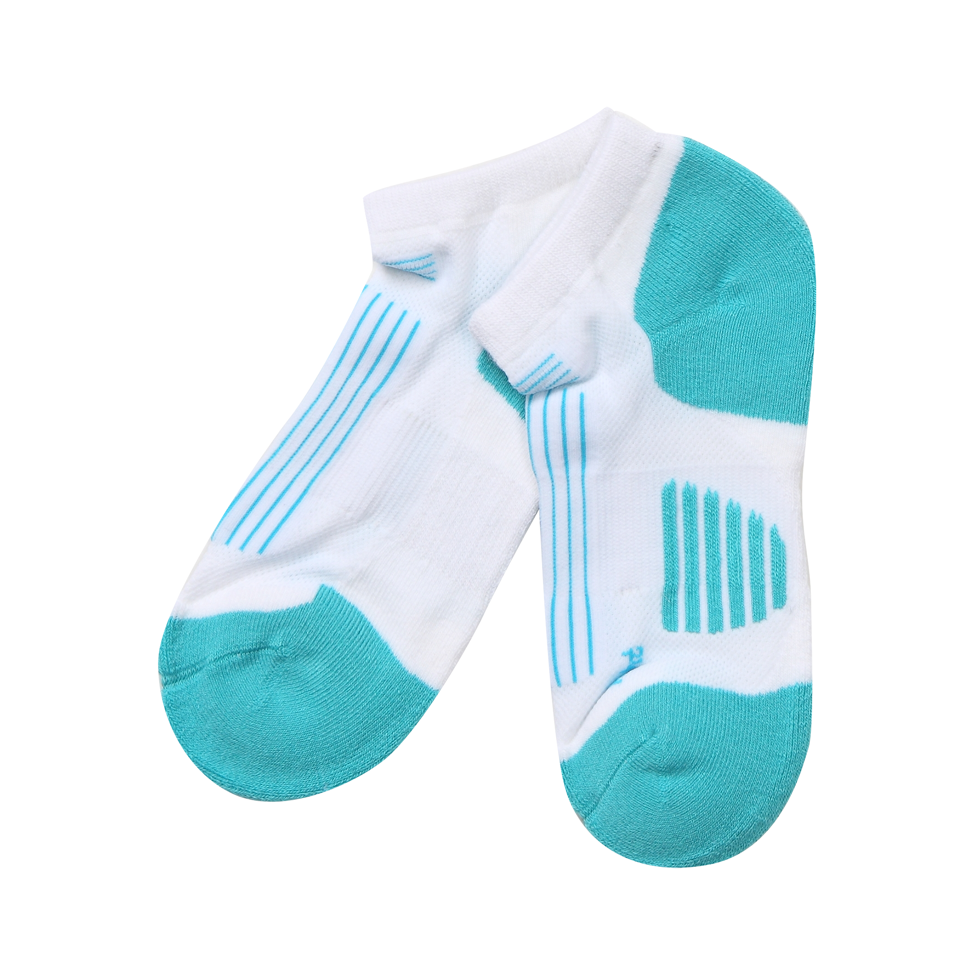 Techsof Tour Sport Women