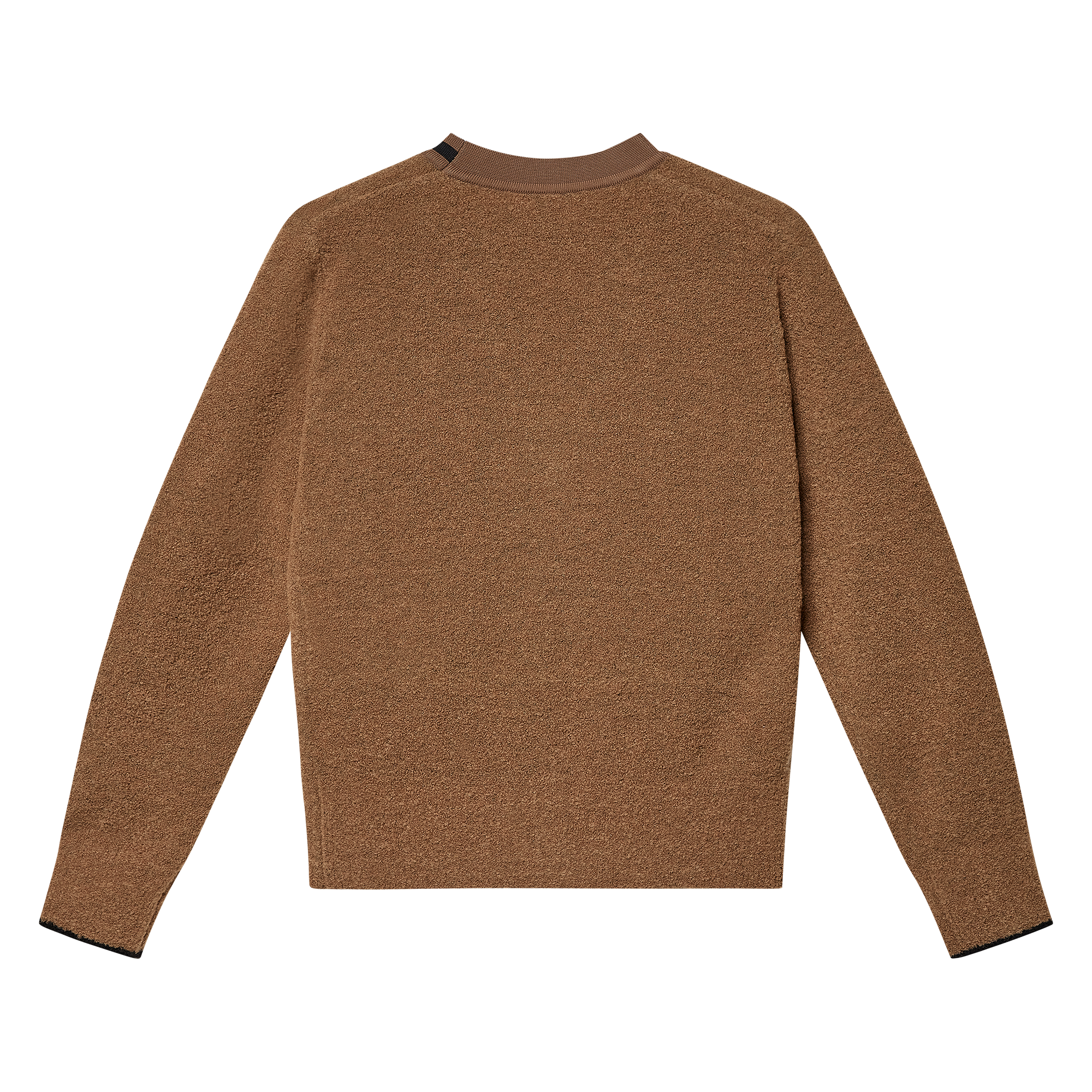 여성 브이 가디건