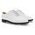 MyJoys Premiere Series - Traditional Women