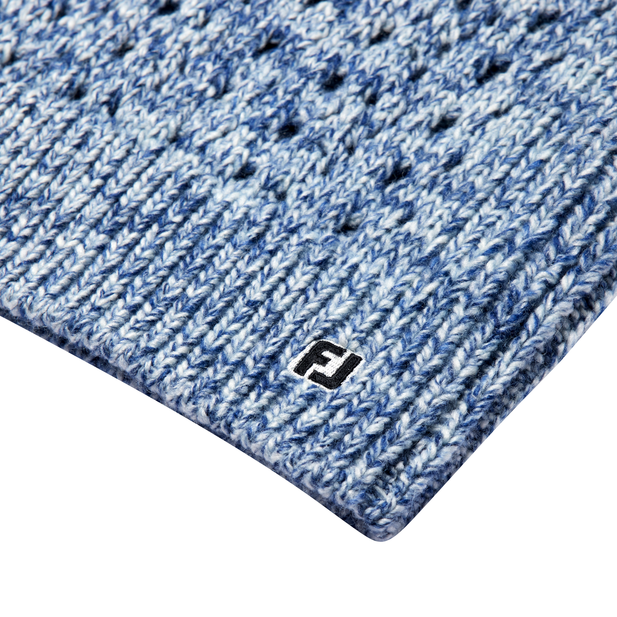 여성 니트 베스트