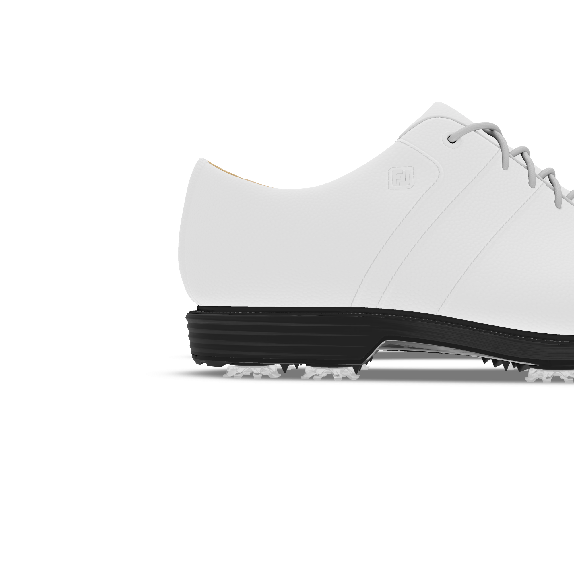 MyJoys Premiere Series - Traditional Women