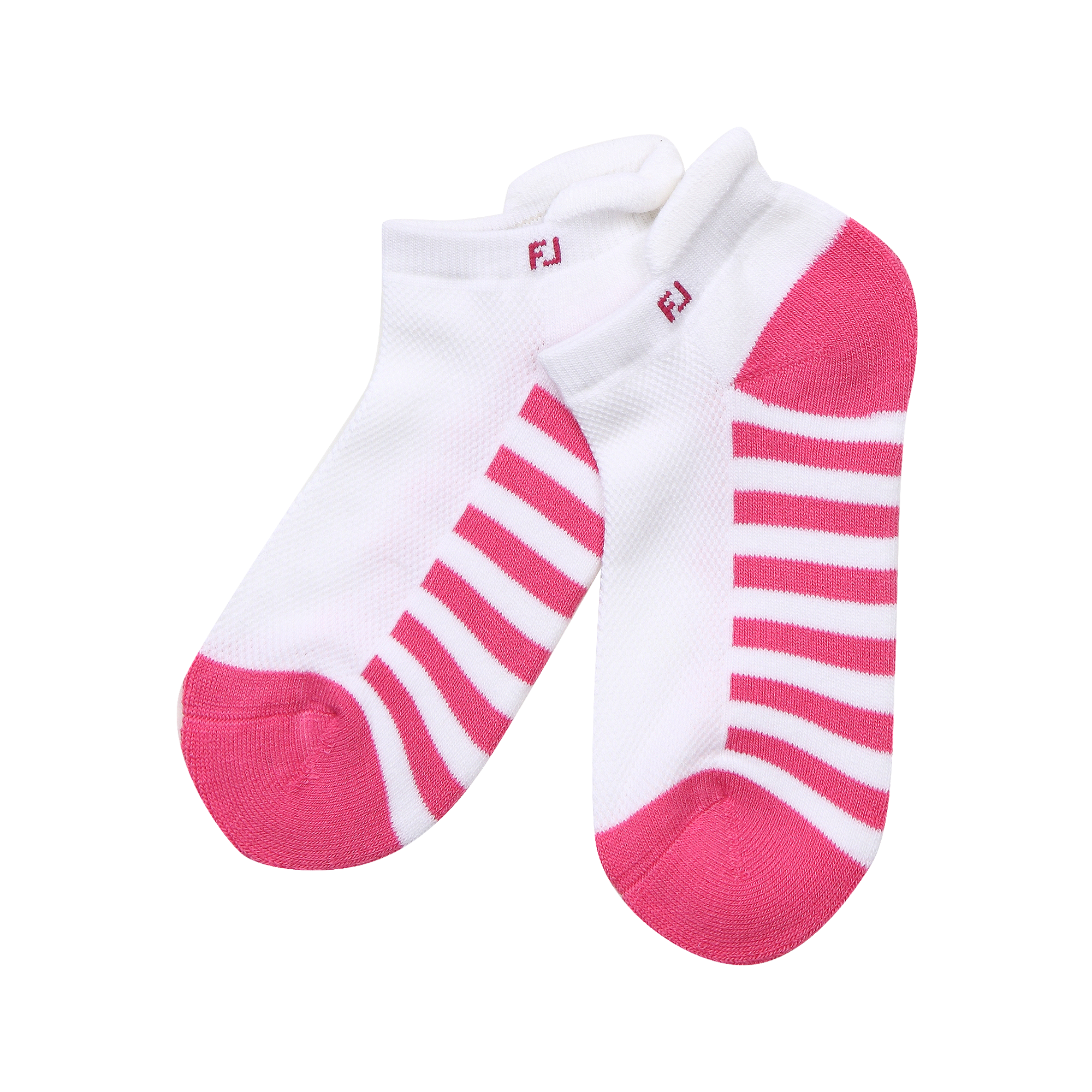 Prodry Roll Tab Women