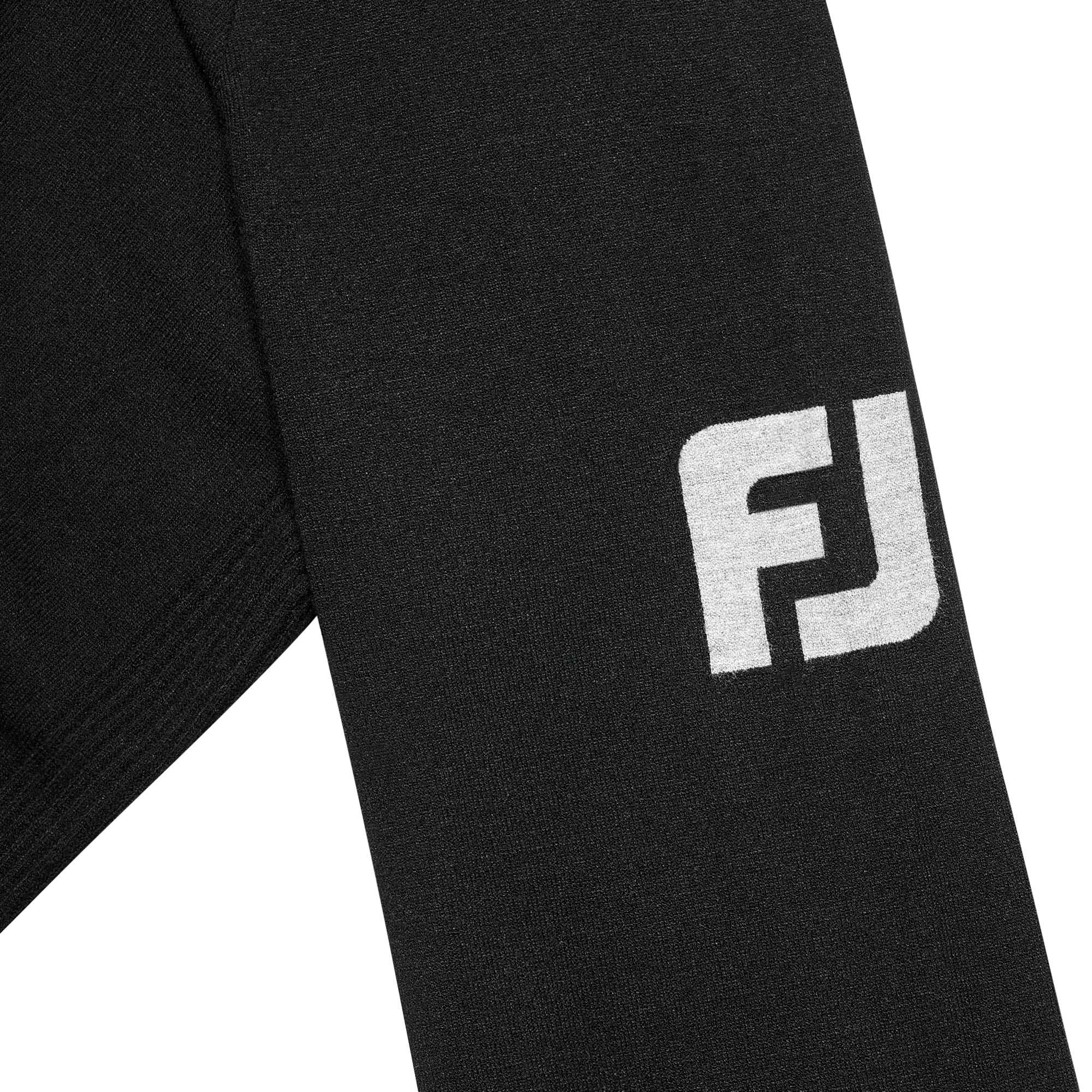 여성 라운드 풀오버