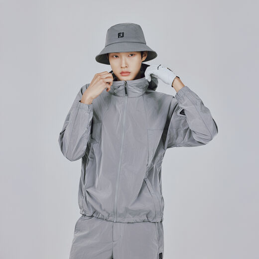 남성 LOOK 14