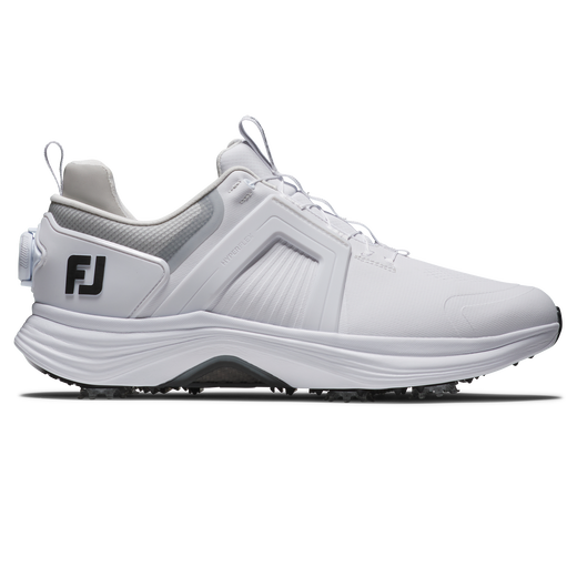 하이퍼플렉스 카본 보아