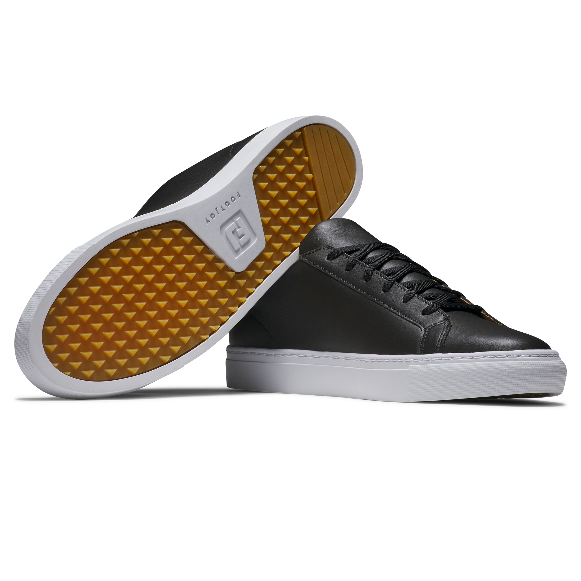 [온라인 단독] FJ 코트