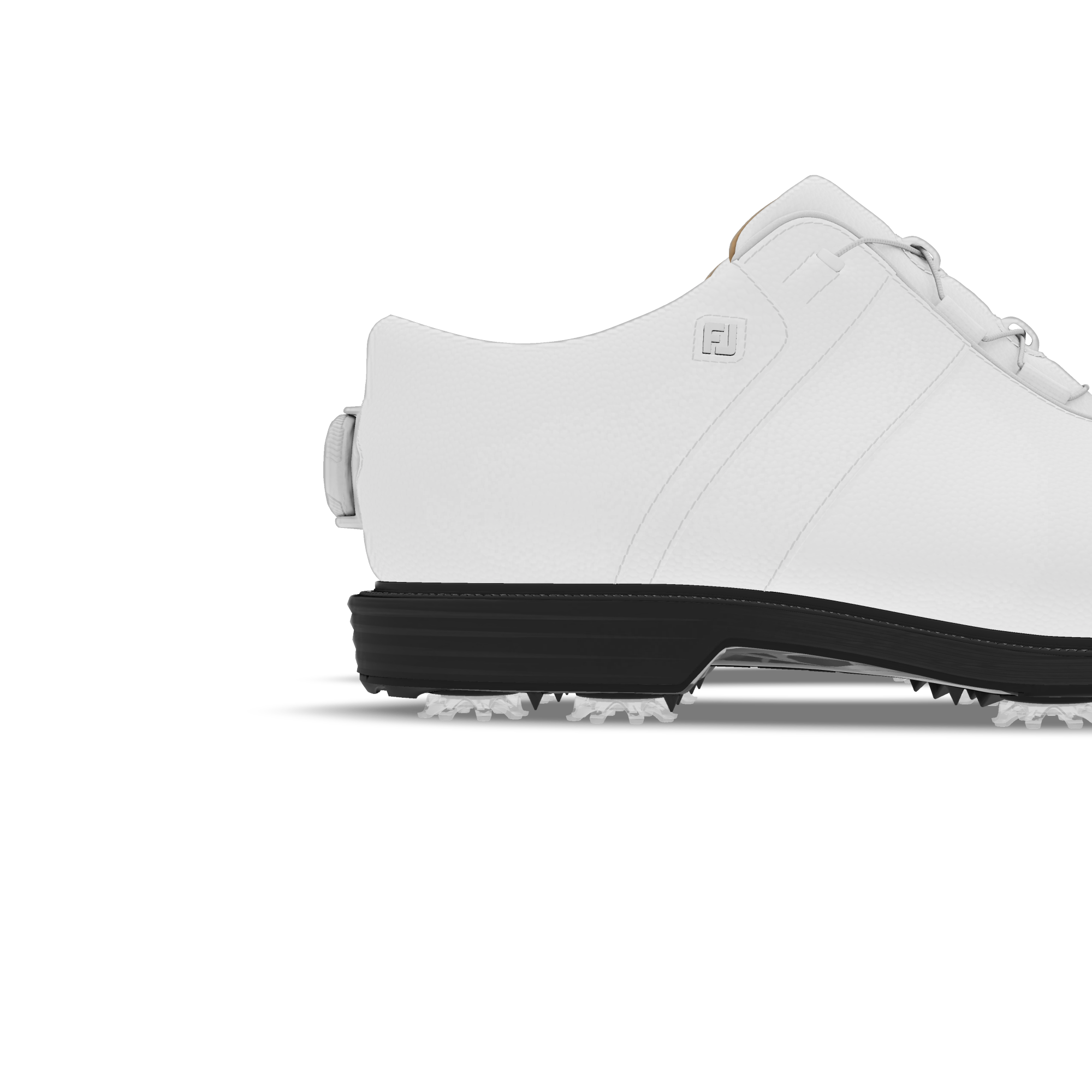 MyJoys Premiere Series - Traditional Women