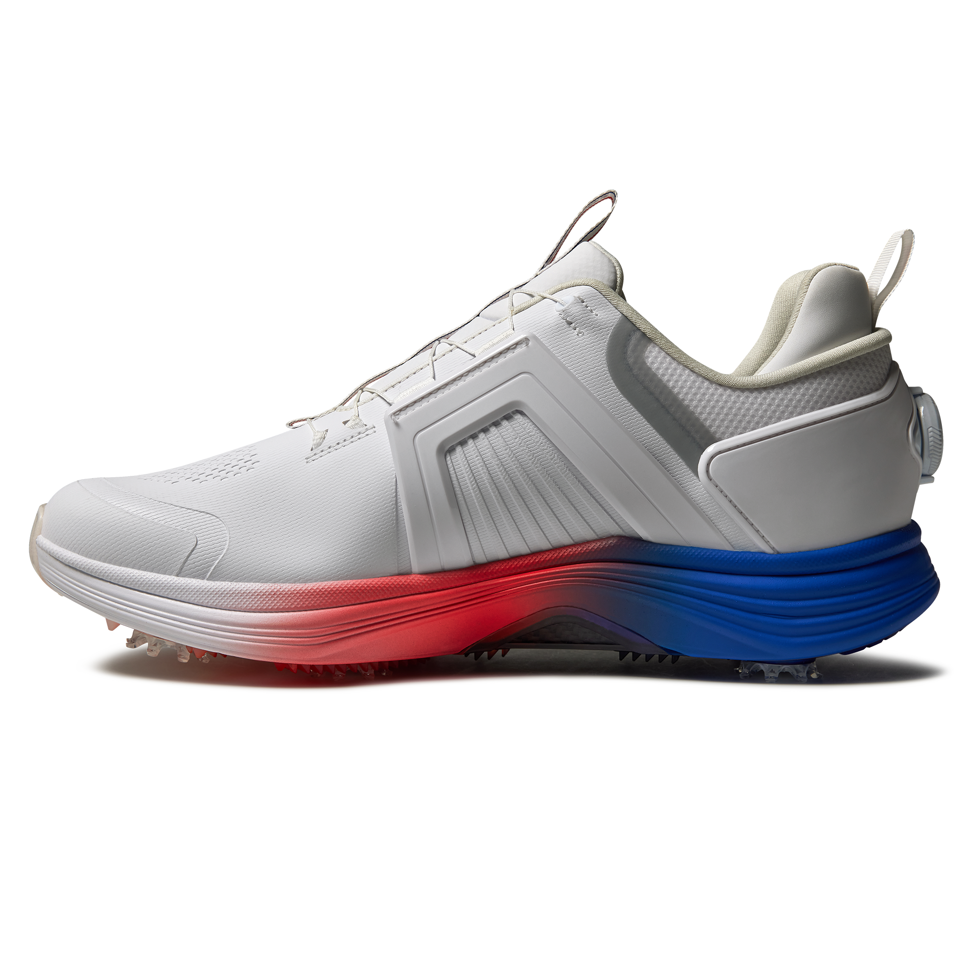 코리아 컬렉션 하이퍼플렉스 카본 보아