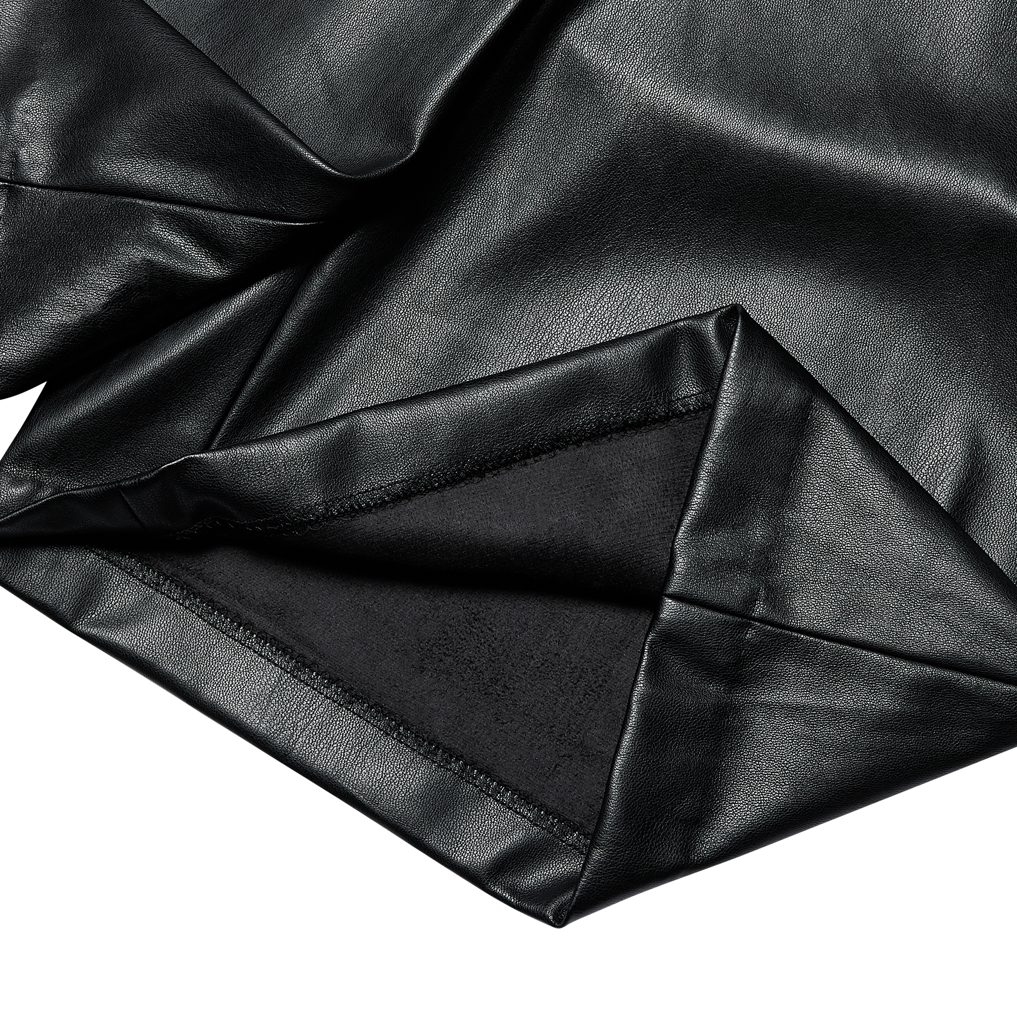 여성 버뮤다 팬츠